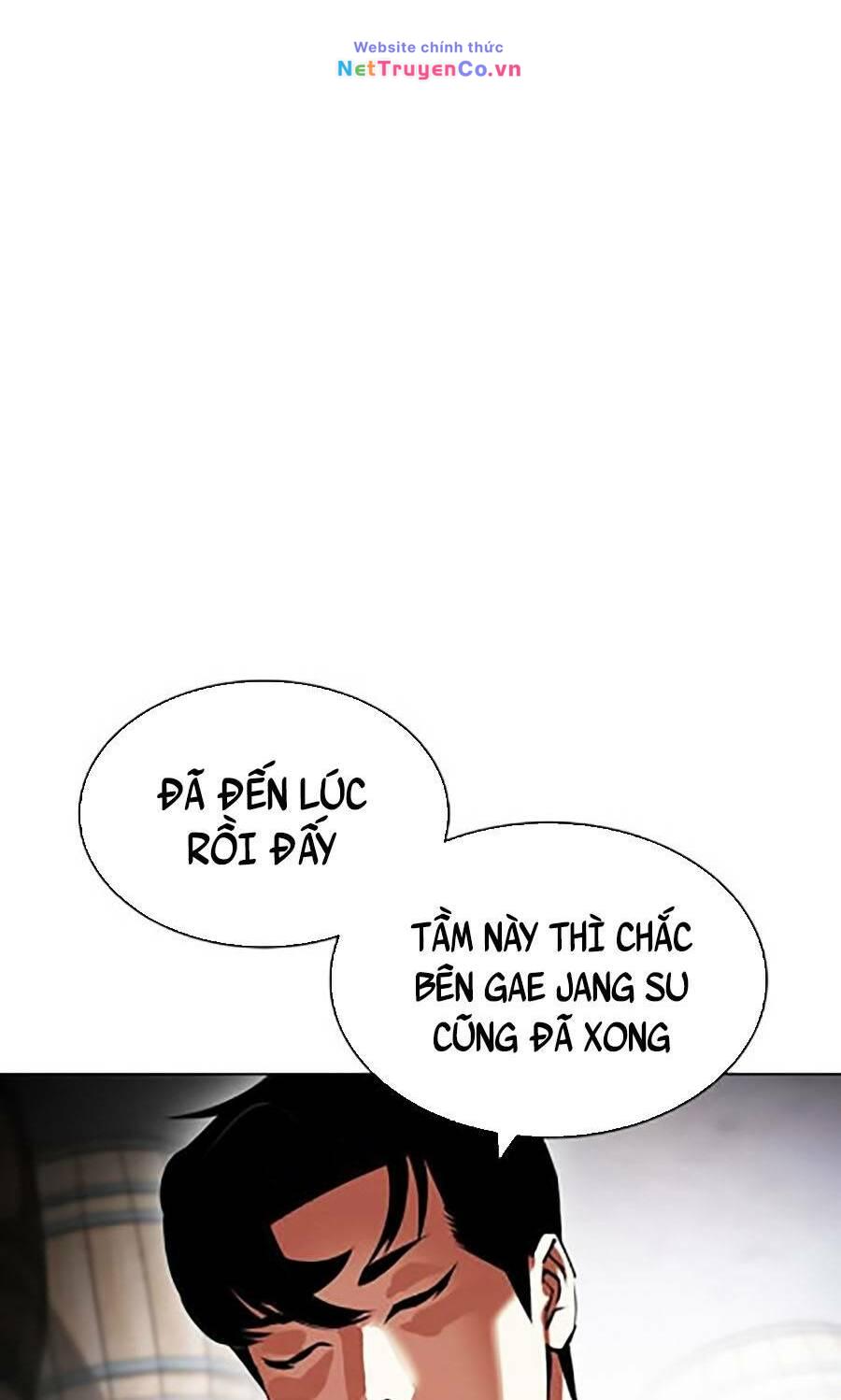 Chapter 435 - Trang 84