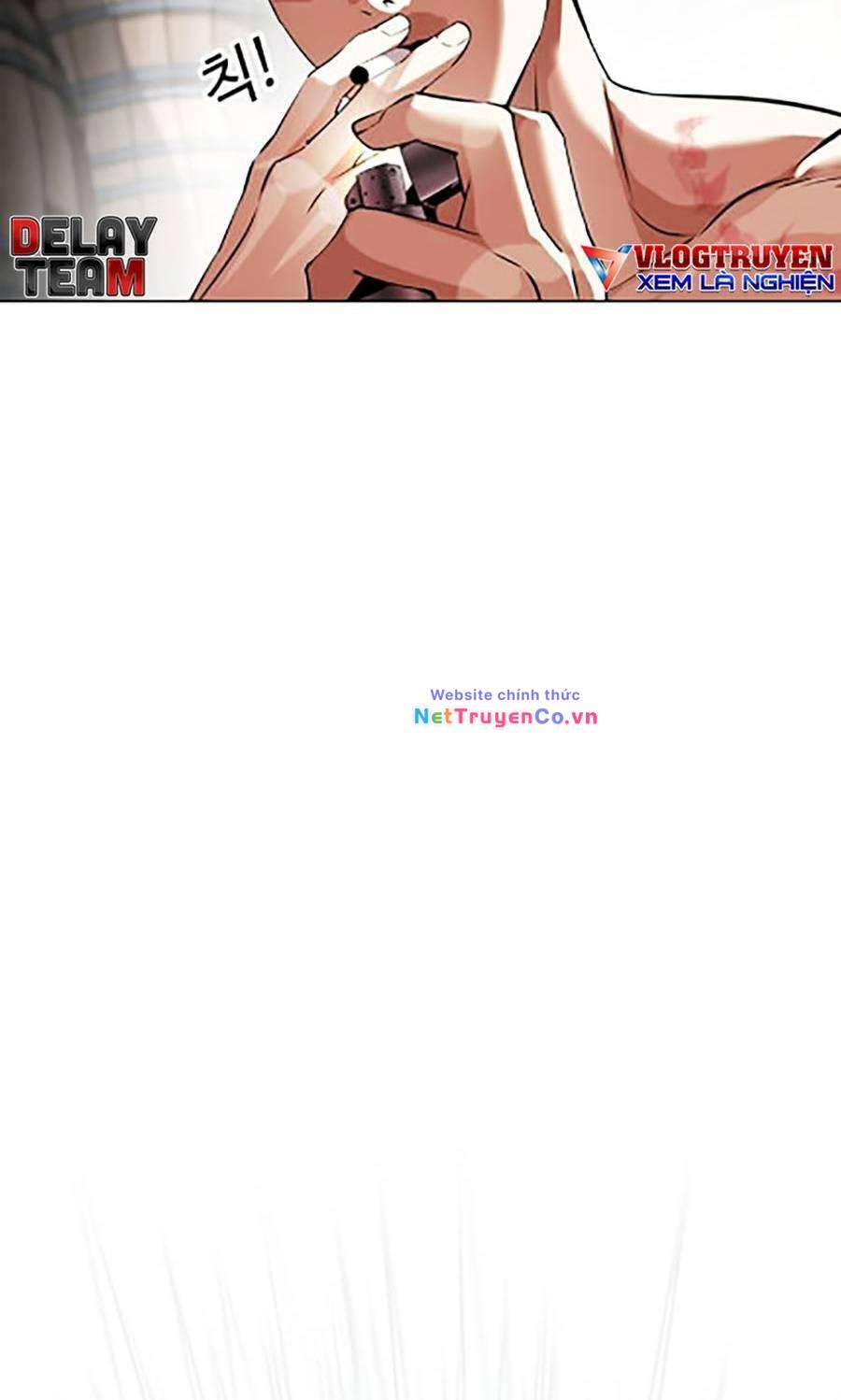 Chapter 435 - Trang 85