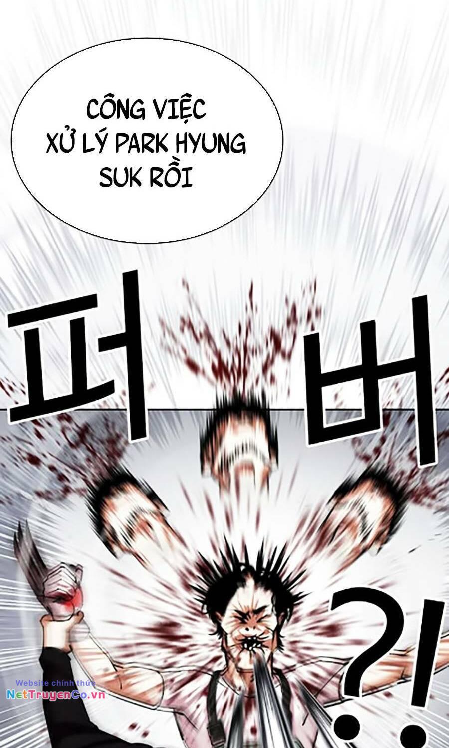 Chapter 435 - Trang 86