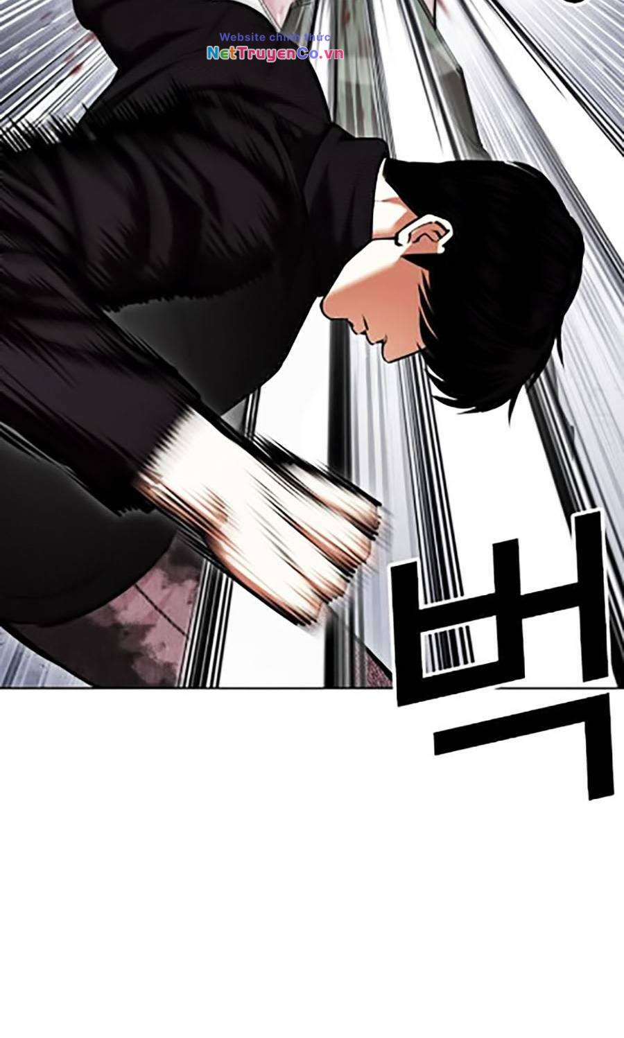 Chapter 435 - Trang 87