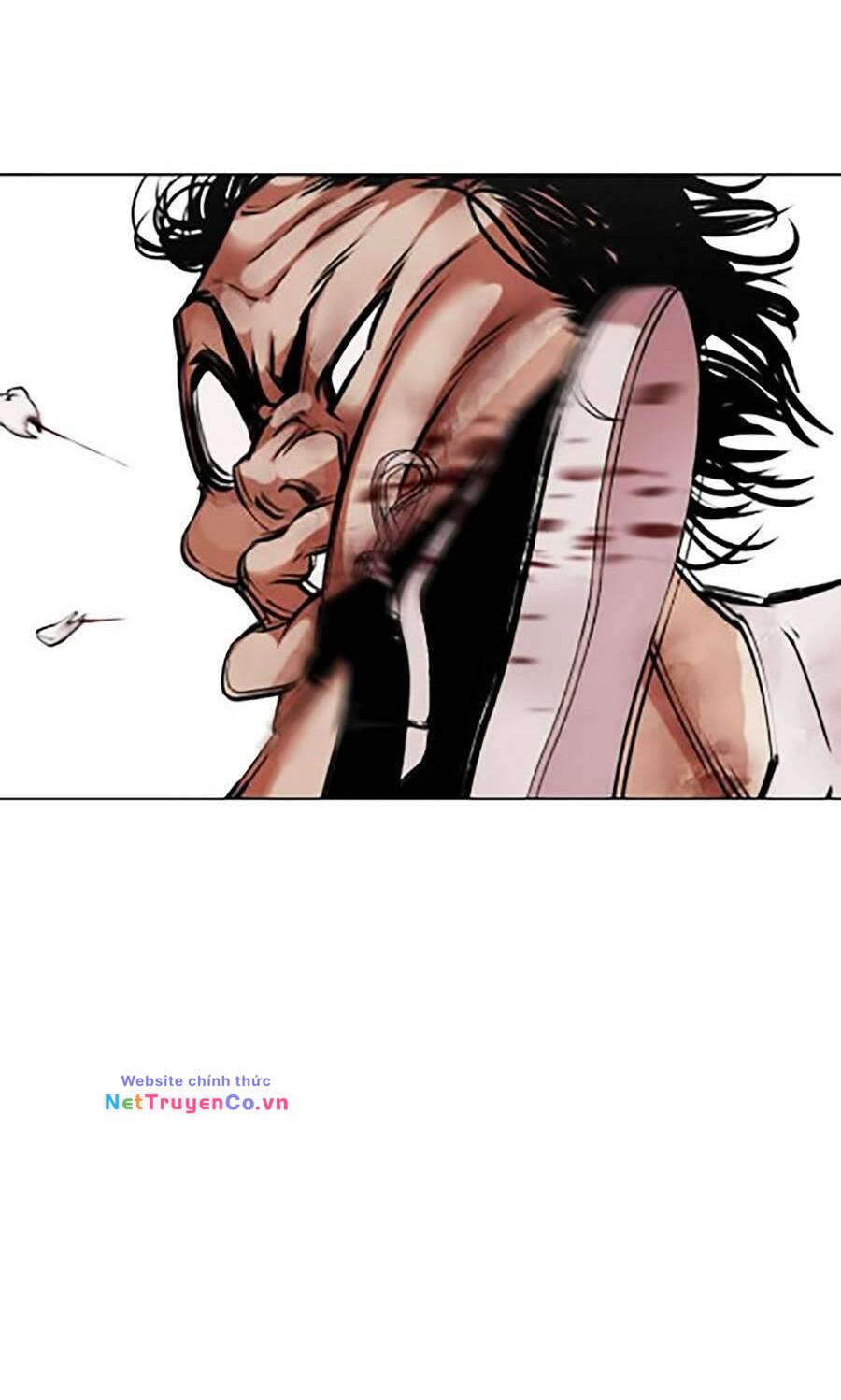 Chapter 435 - Trang 88
