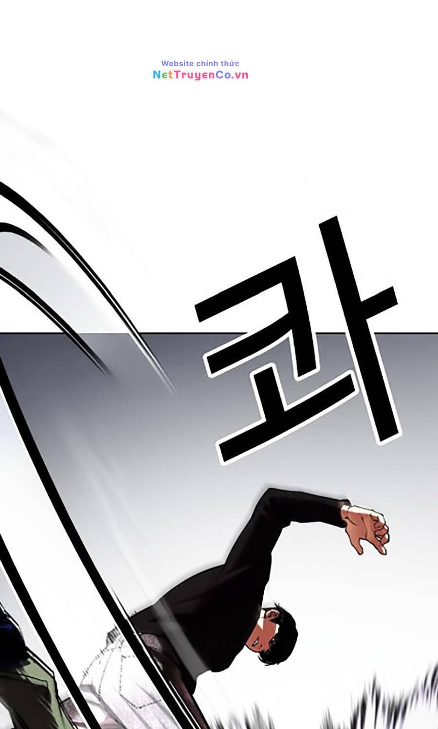 Chapter 435 - Trang 89