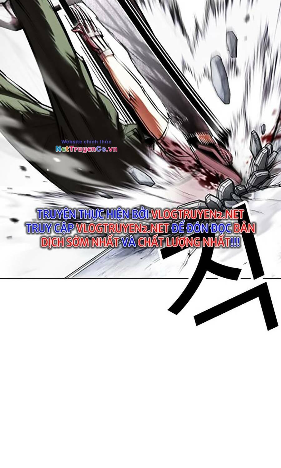 Chapter 435 - Trang 90