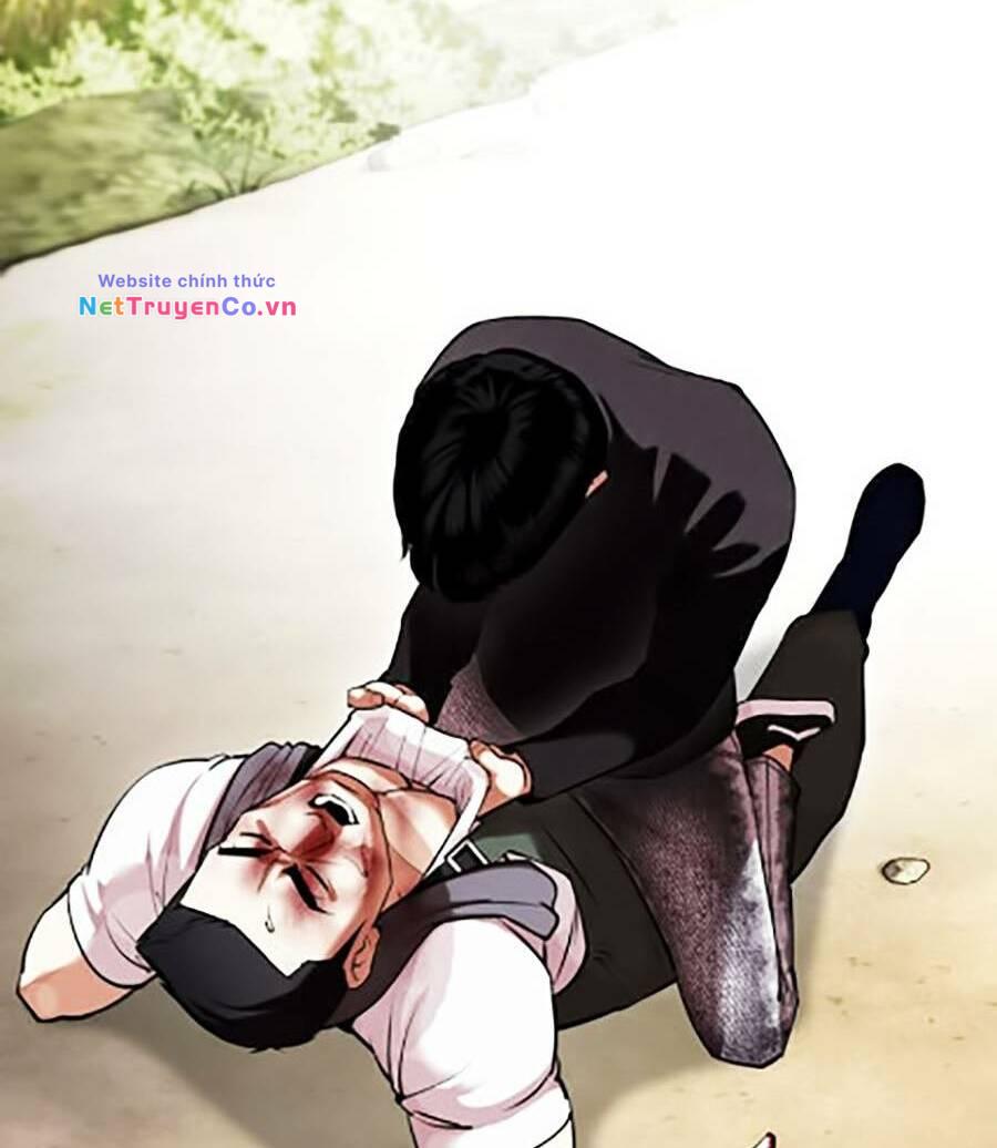 Chapter 435 - Trang 10