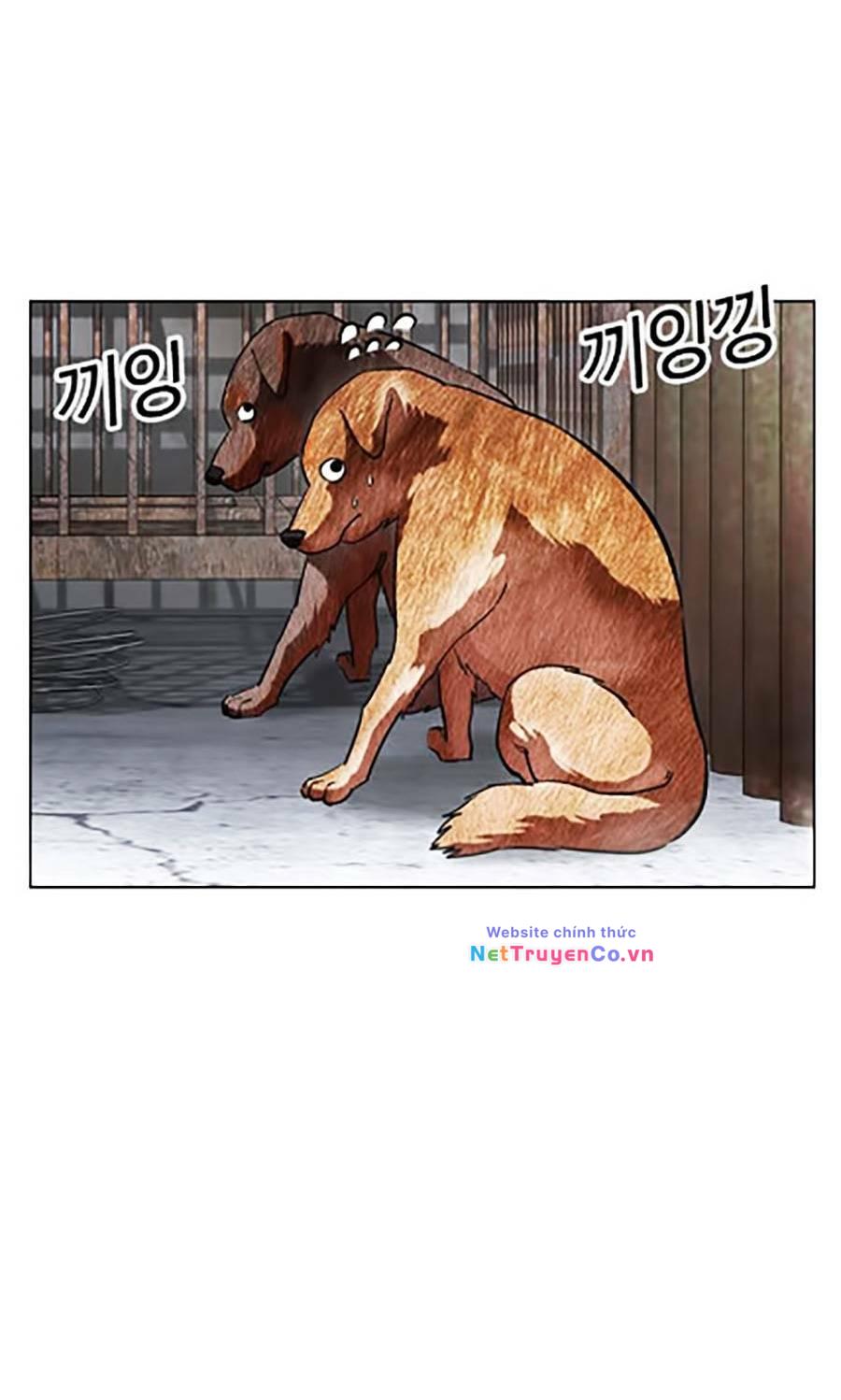 Chapter 435 - Trang 91