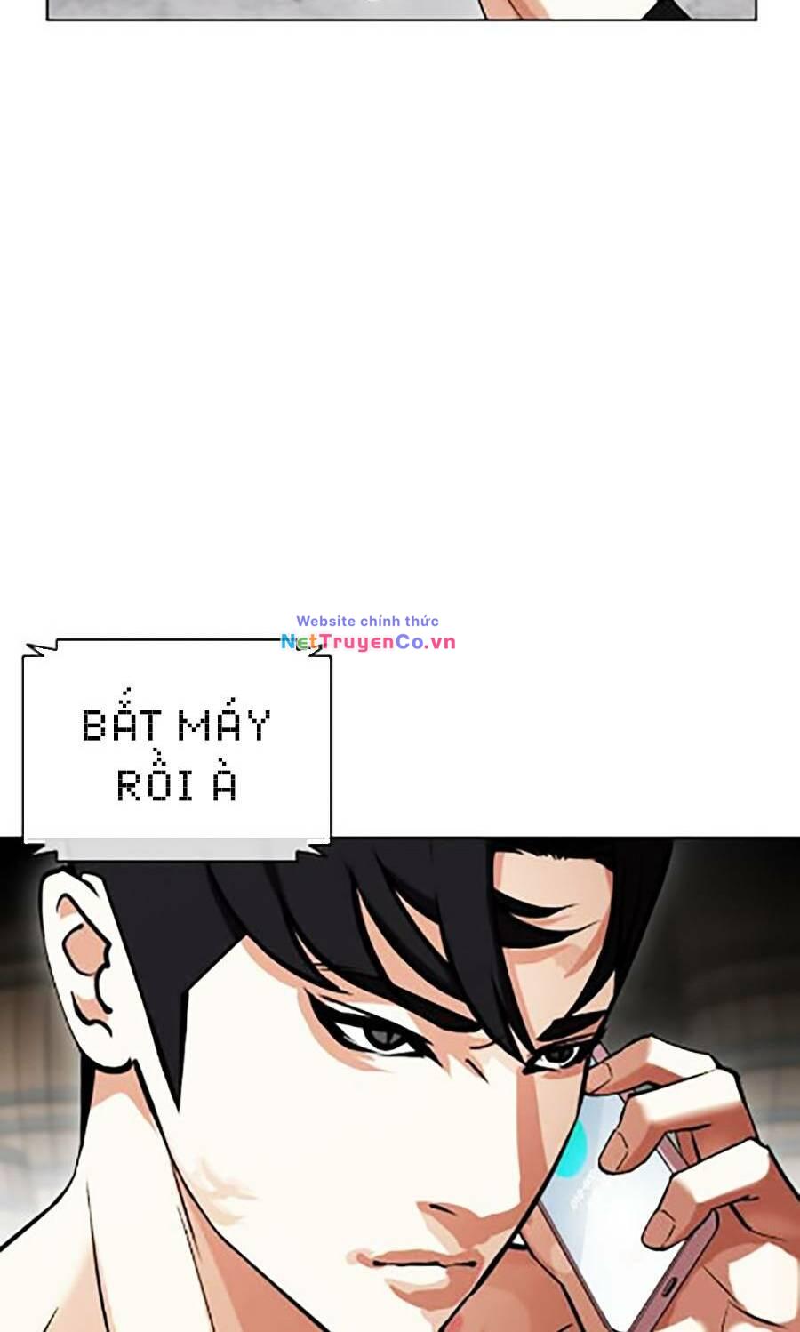 Chapter 435 - Trang 94