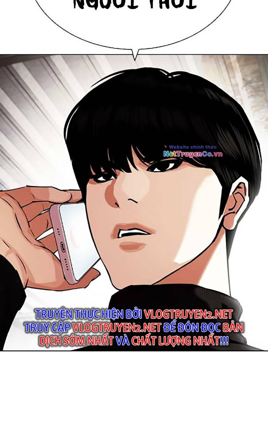Chapter 435 - Trang 96
