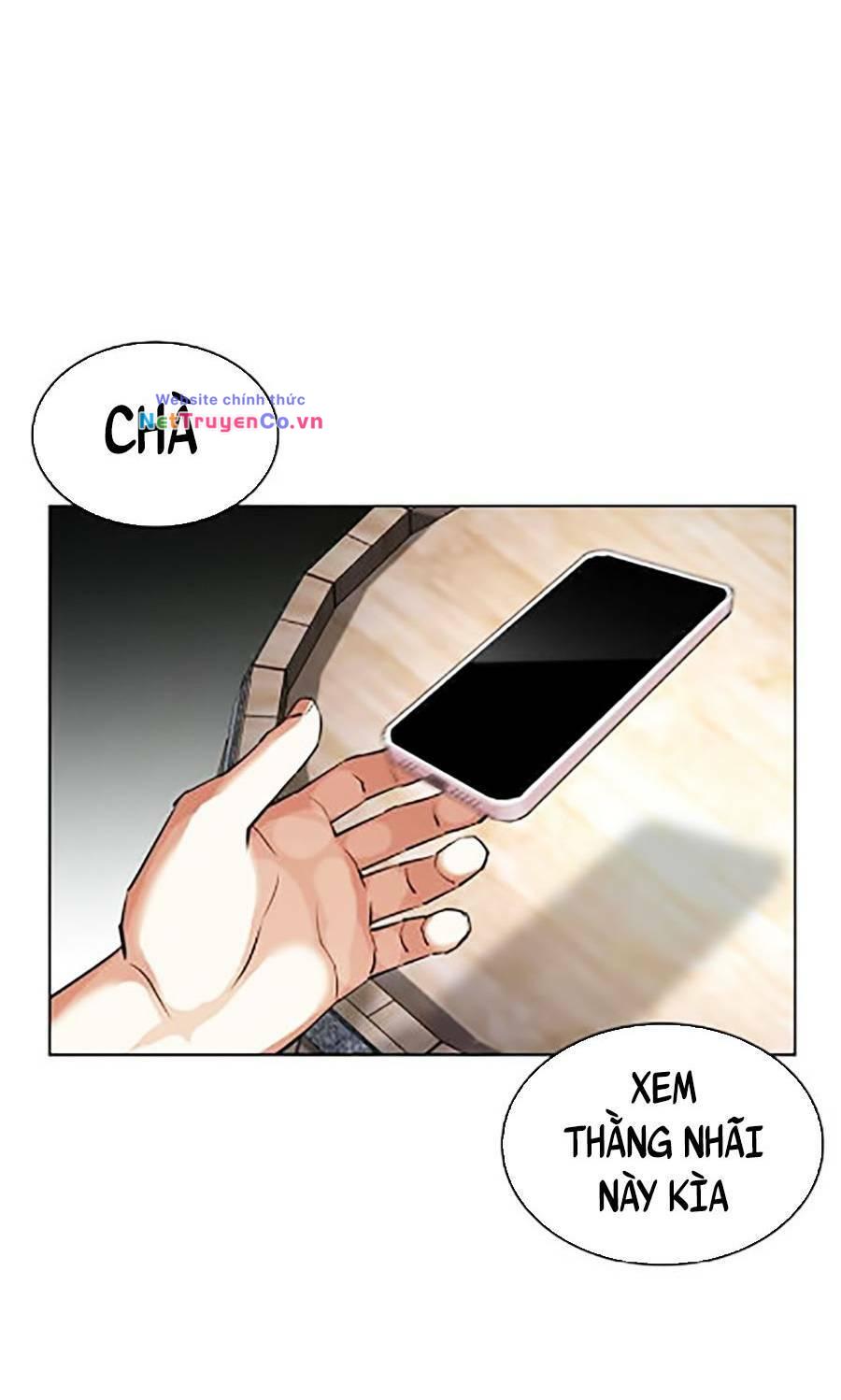 Chapter 435 - Trang 97