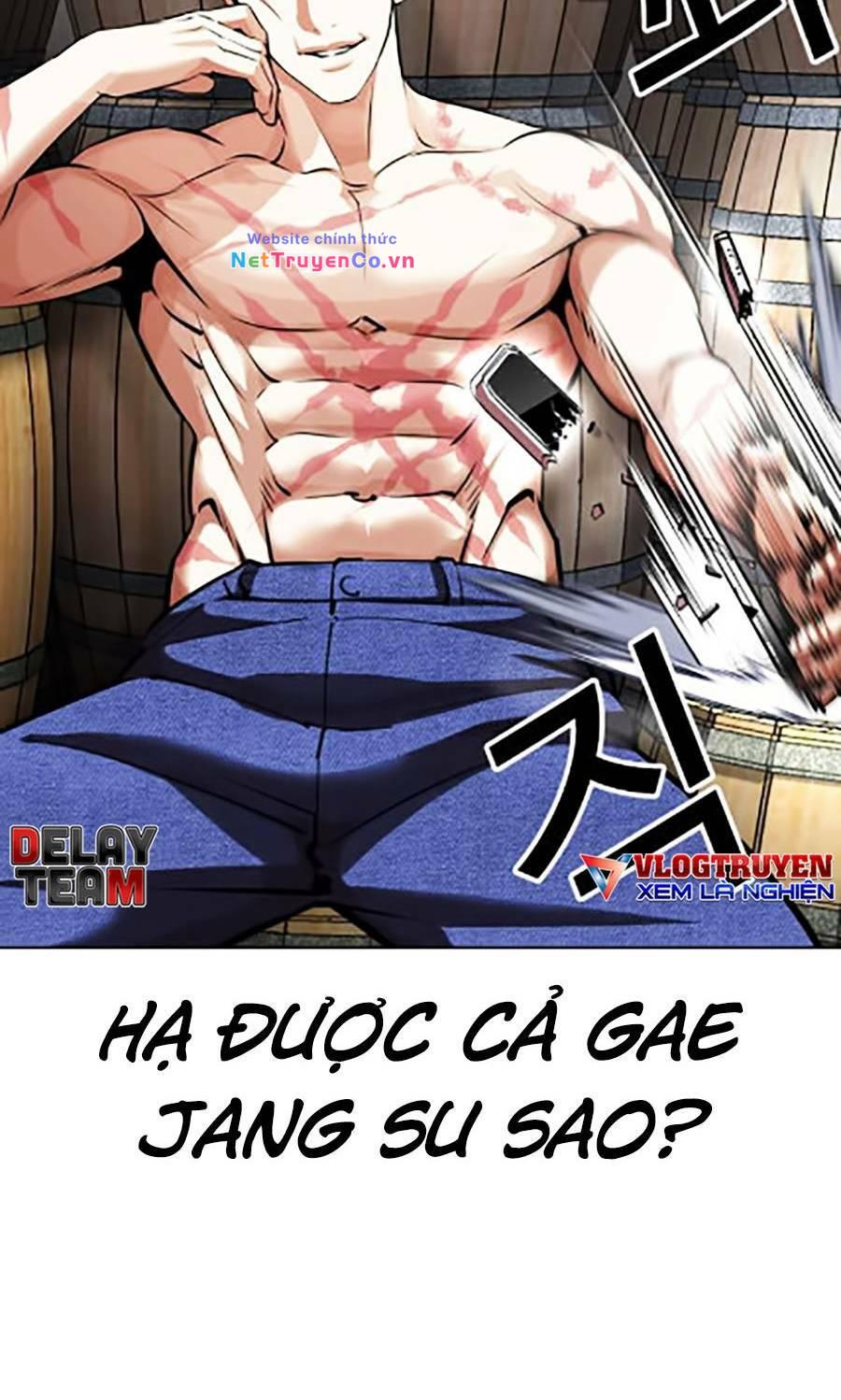 Chapter 435 - Trang 99