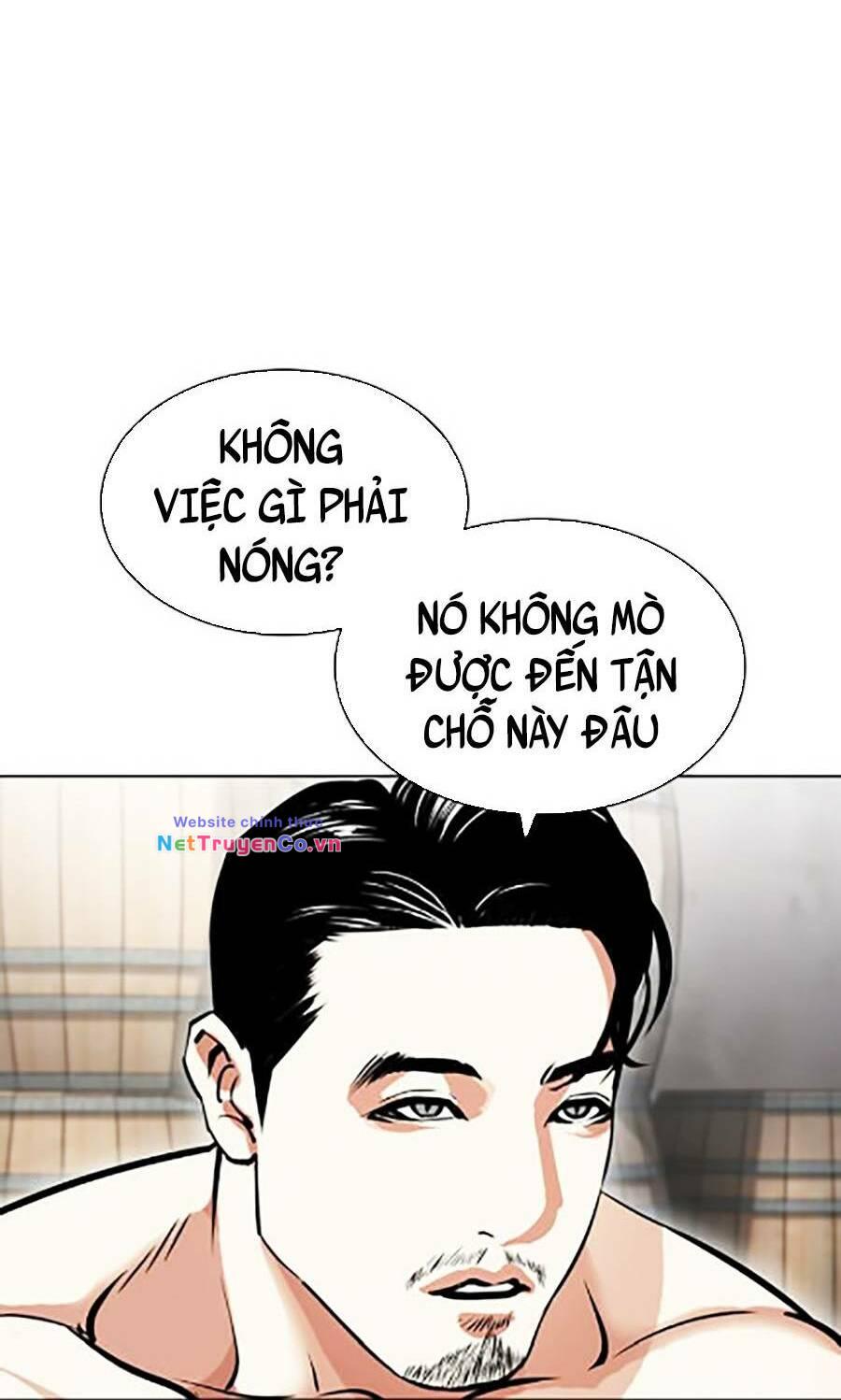 Chapter 435 - Trang 100