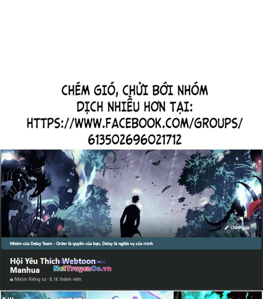 Chapter 436 - Trang 1