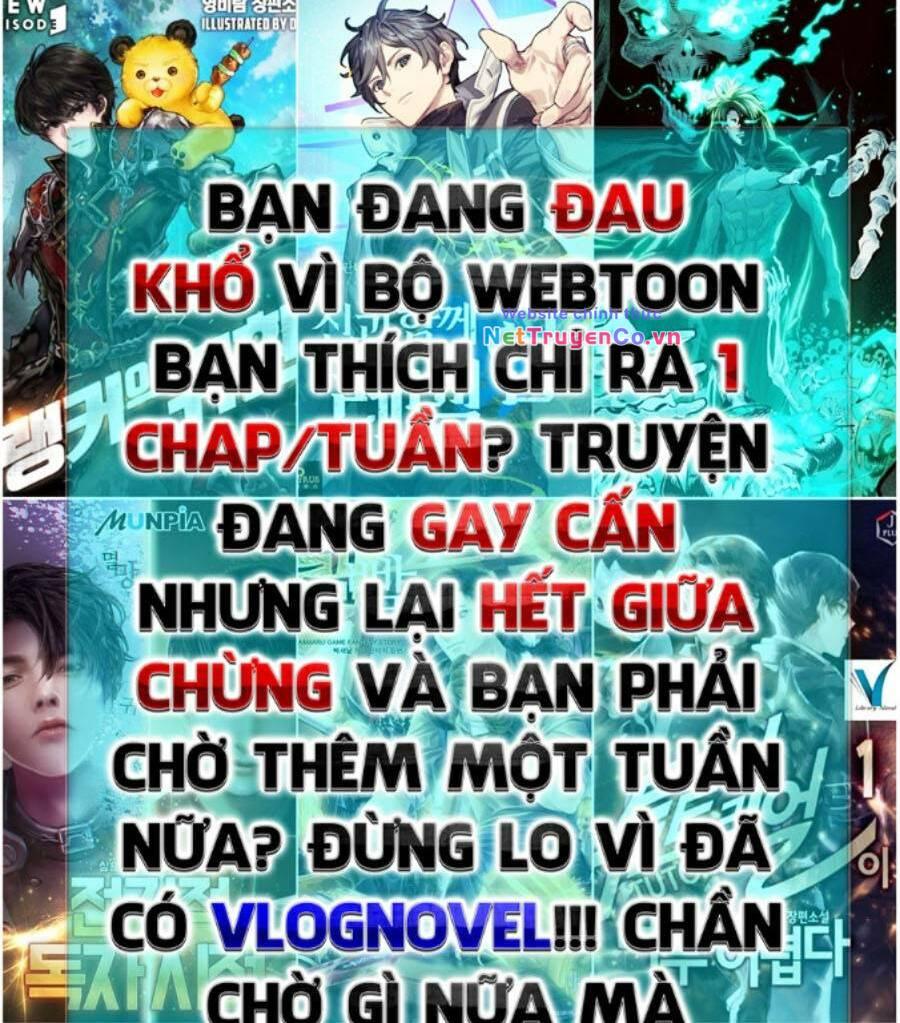 Chapter 436 - Trang 2