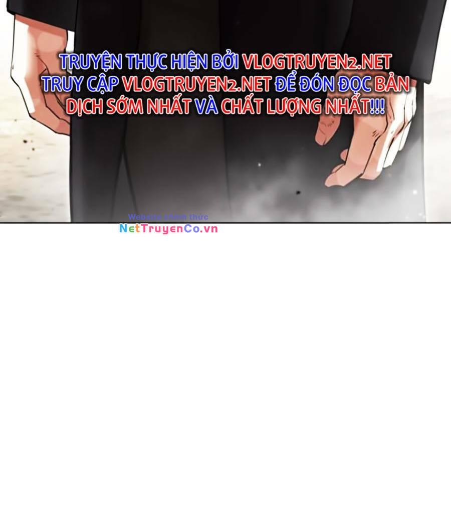 Chapter 436 - Trang 11