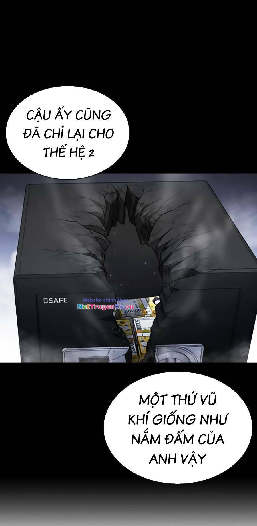 Chapter 436 - Trang 101