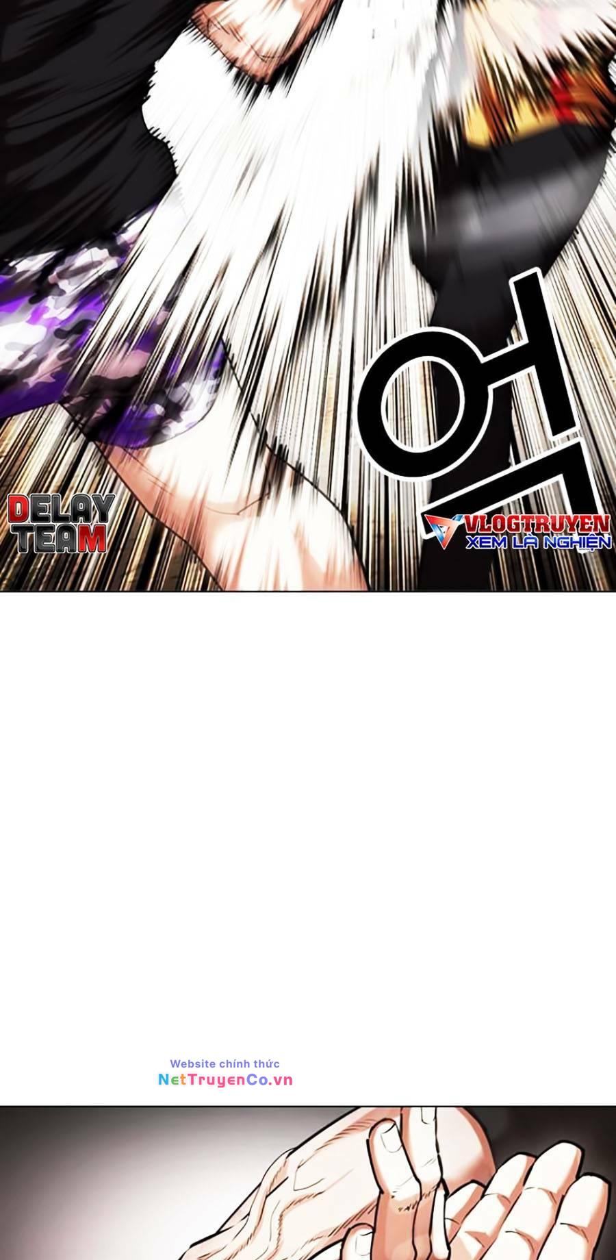 Chapter 436 - Trang 104