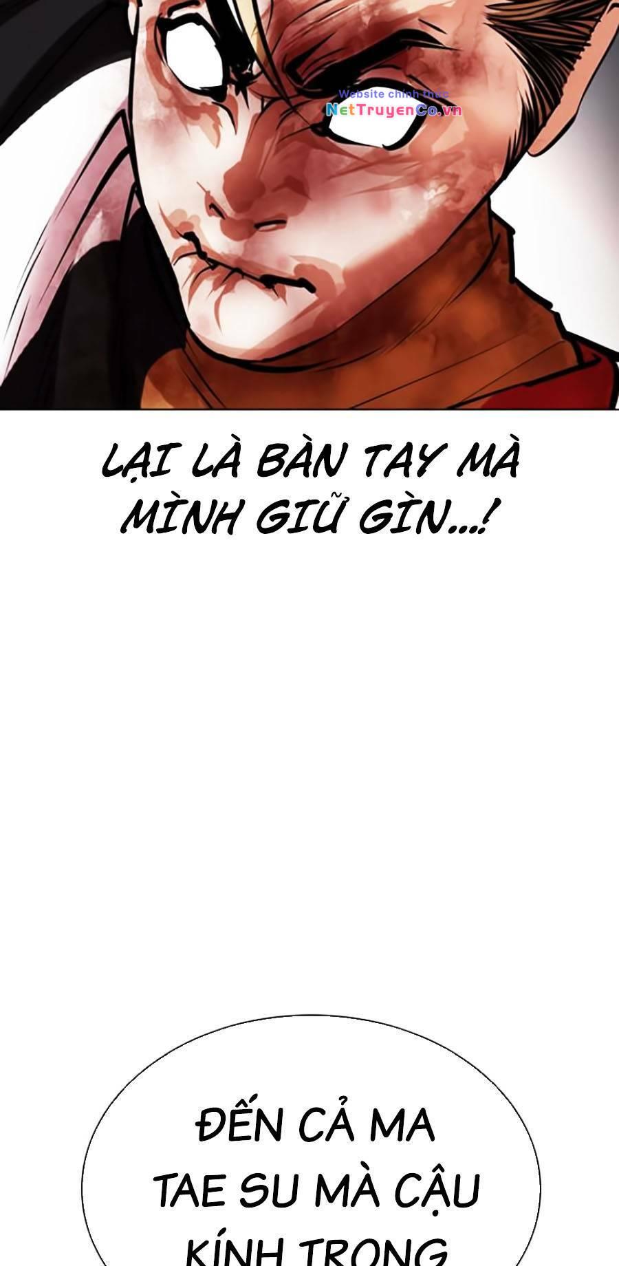 Chapter 436 - Trang 106