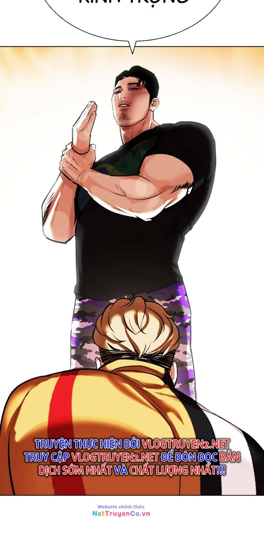 Chapter 436 - Trang 107