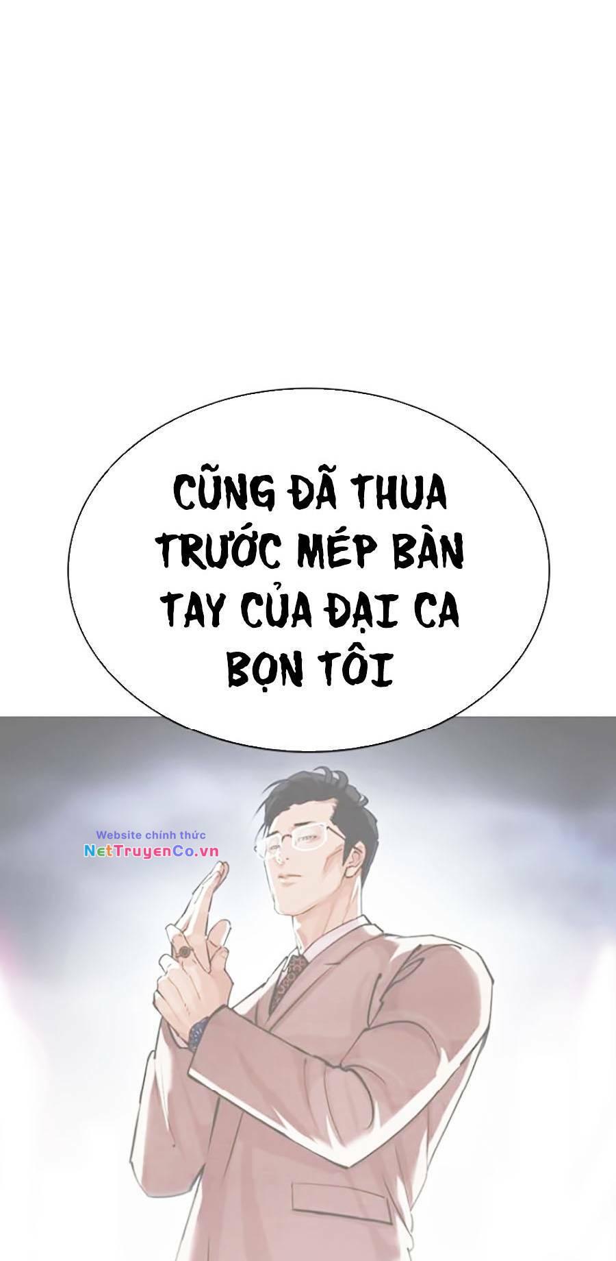 Chapter 436 - Trang 108