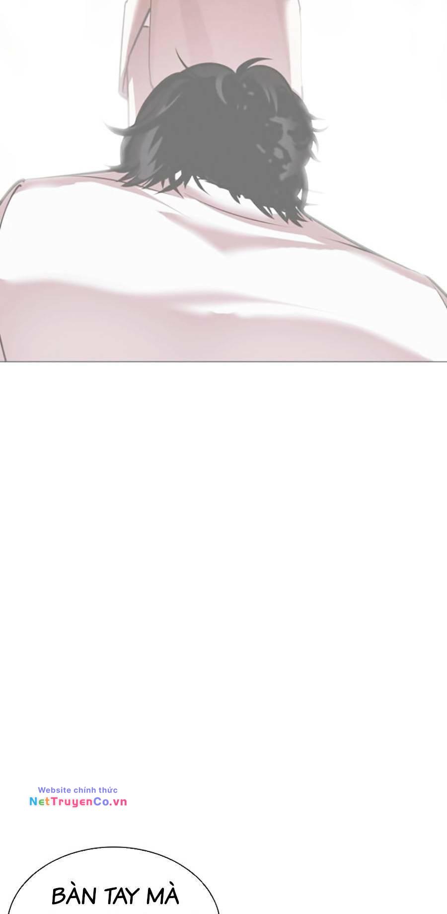 Chapter 436 - Trang 109