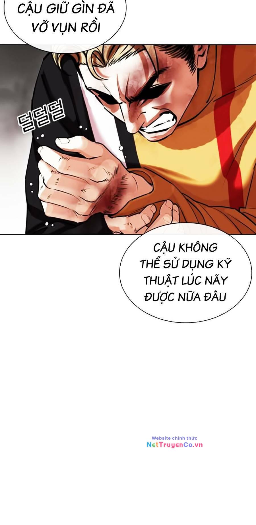 Chapter 436 - Trang 110