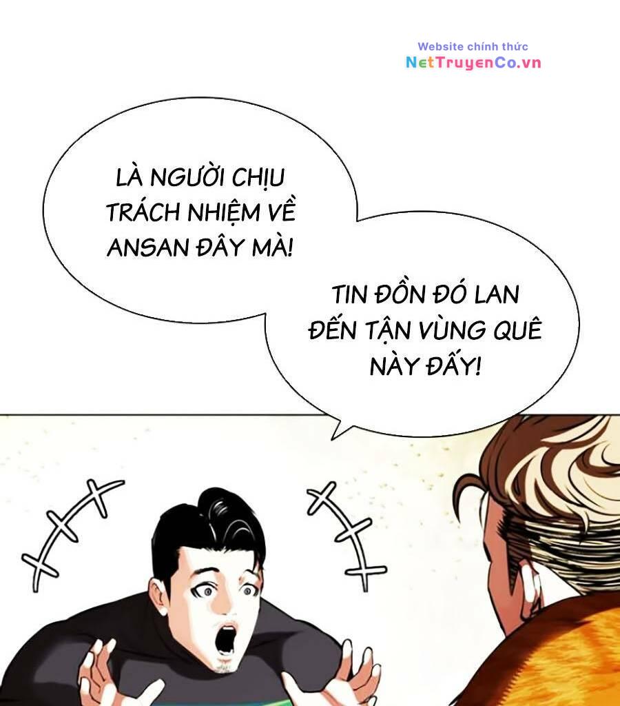 Chapter 436 - Trang 12