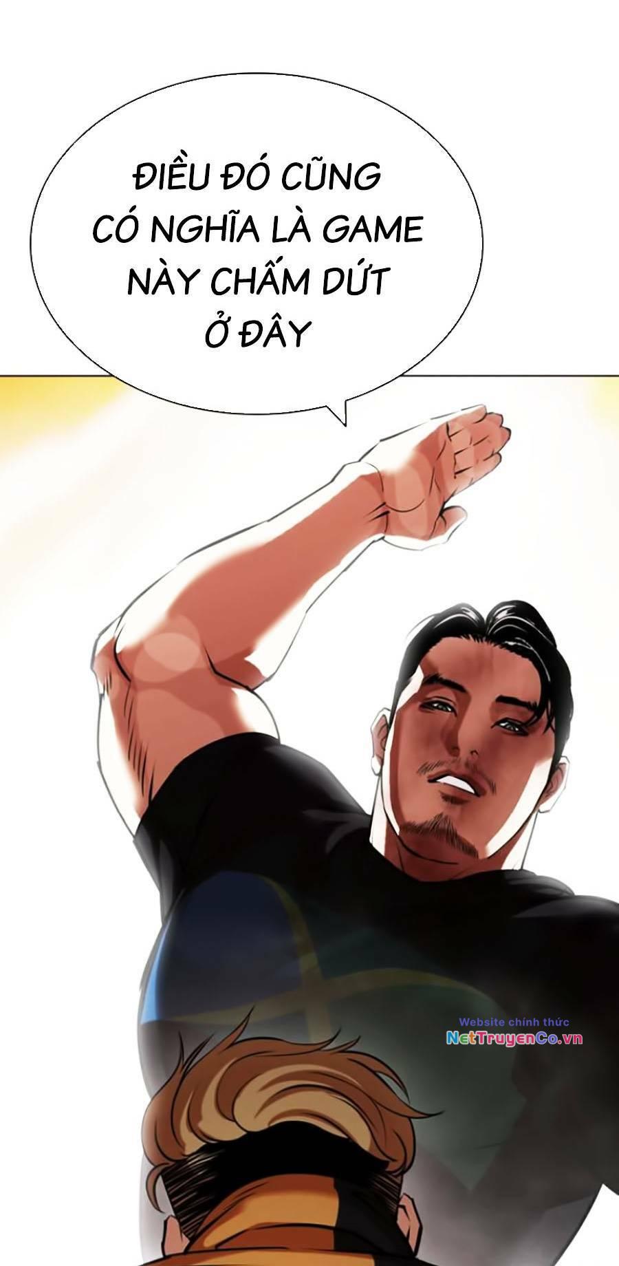 Chapter 436 - Trang 111