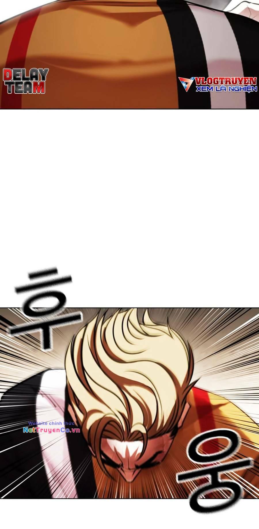 Chapter 436 - Trang 112