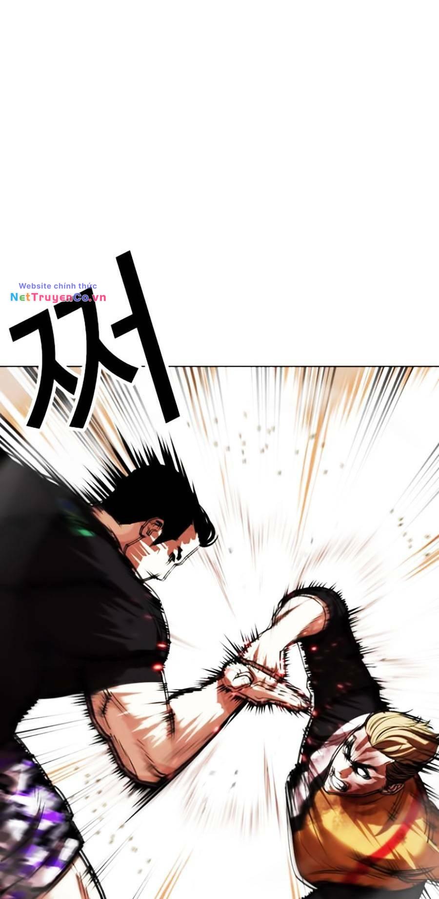 Chapter 436 - Trang 114