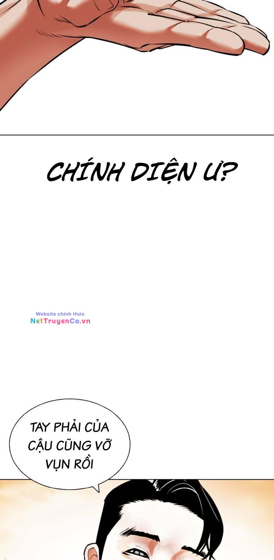 Chapter 436 - Trang 116