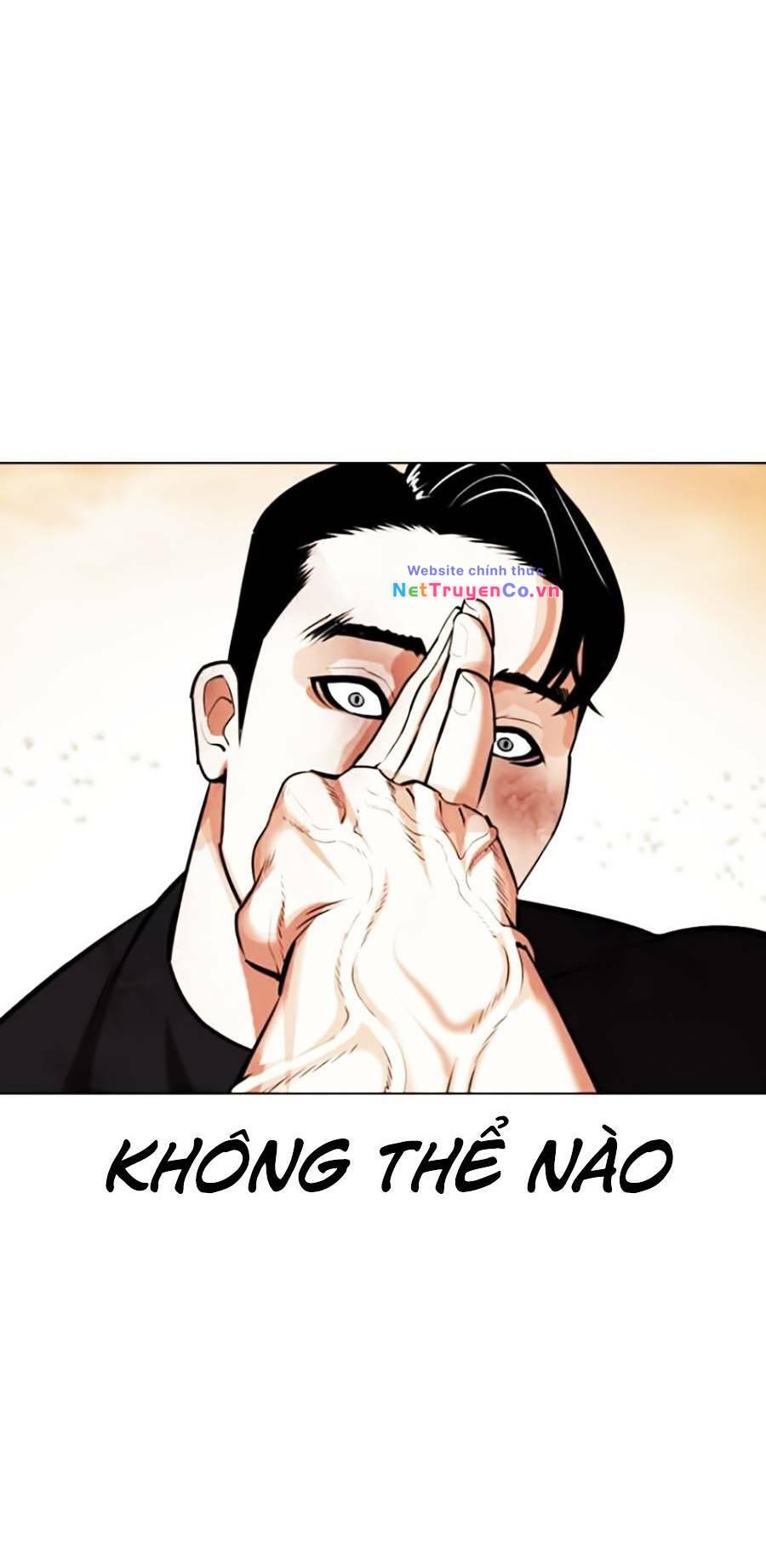 Chapter 436 - Trang 118