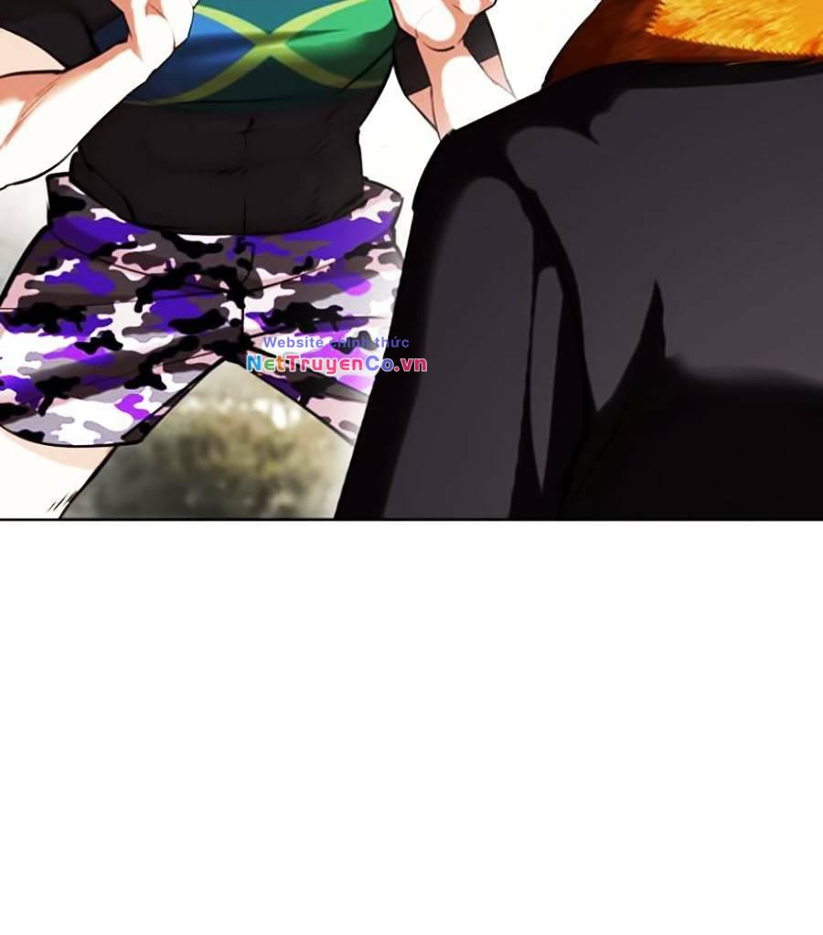 Chapter 436 - Trang 13