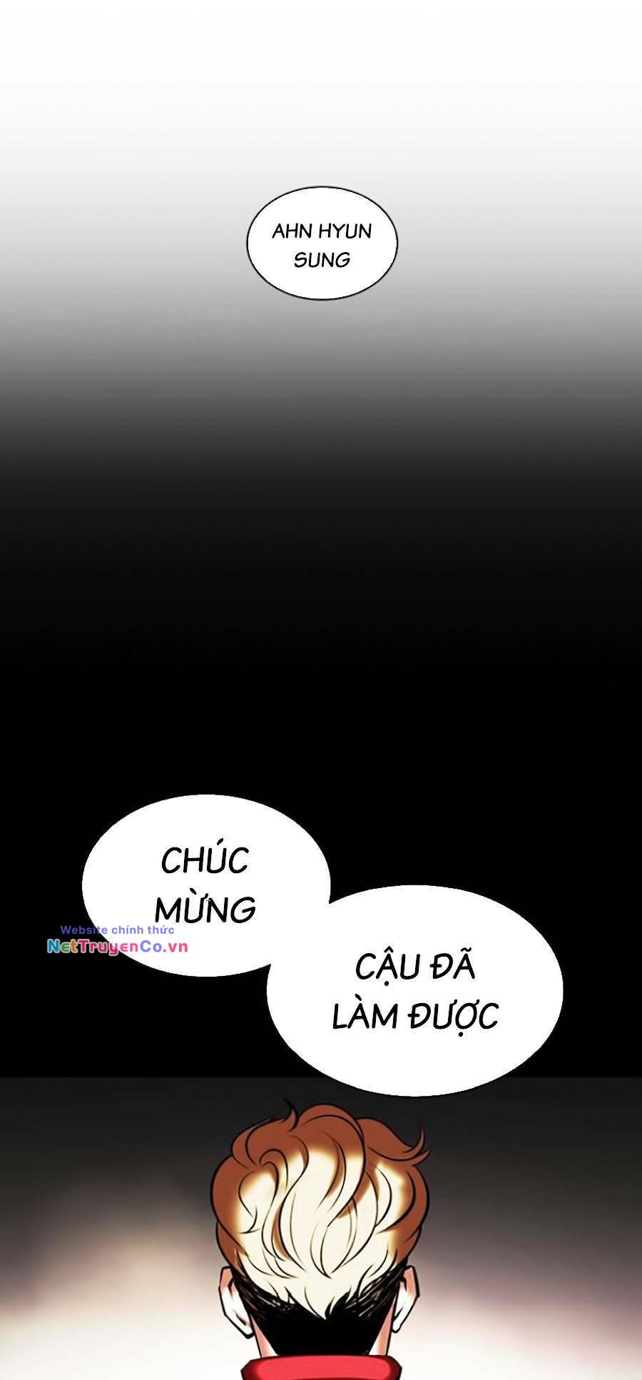 Chapter 436 - Trang 121