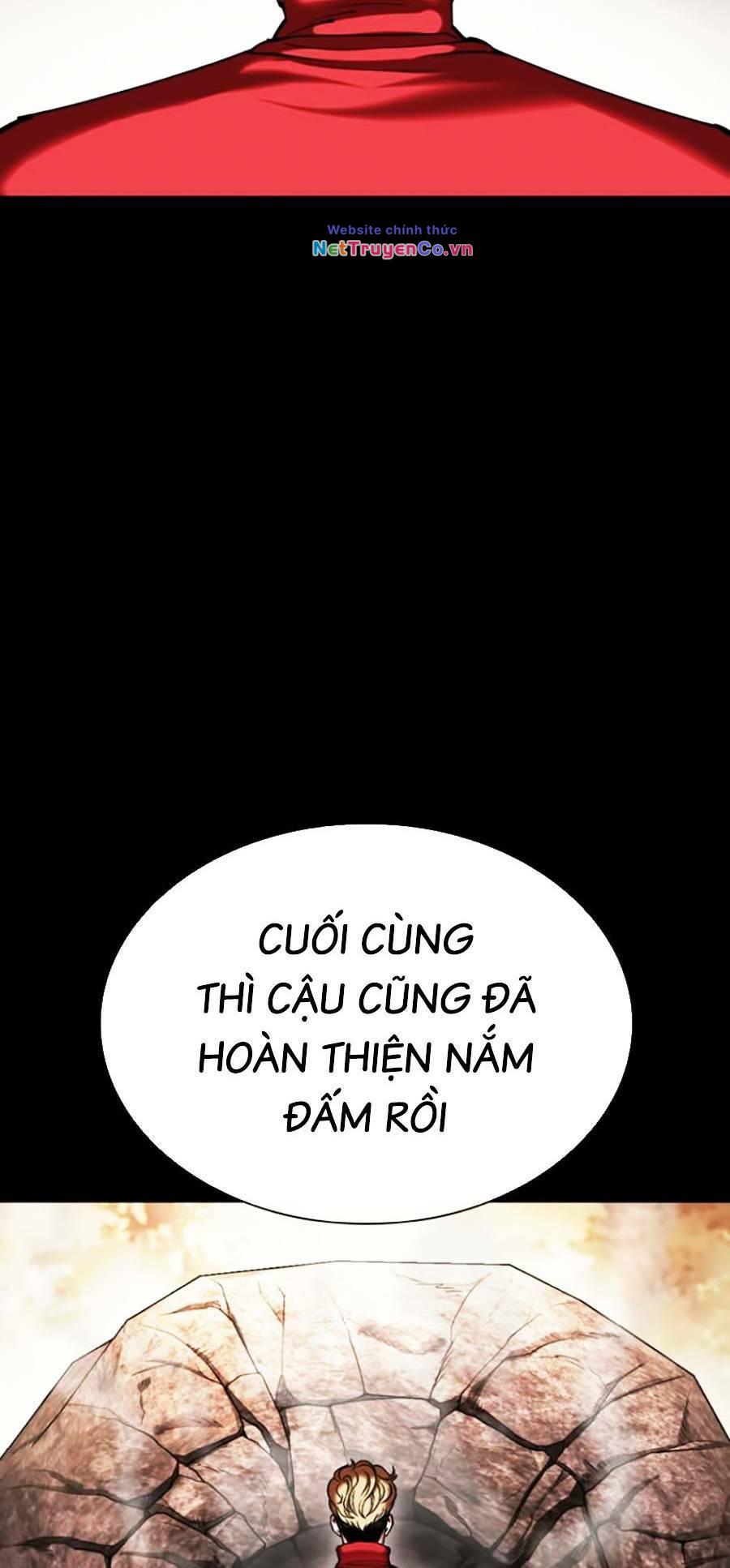 Chapter 436 - Trang 122