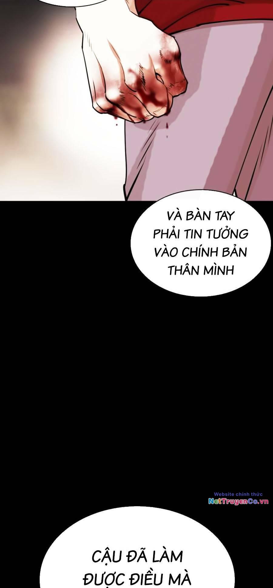 Chapter 436 - Trang 124