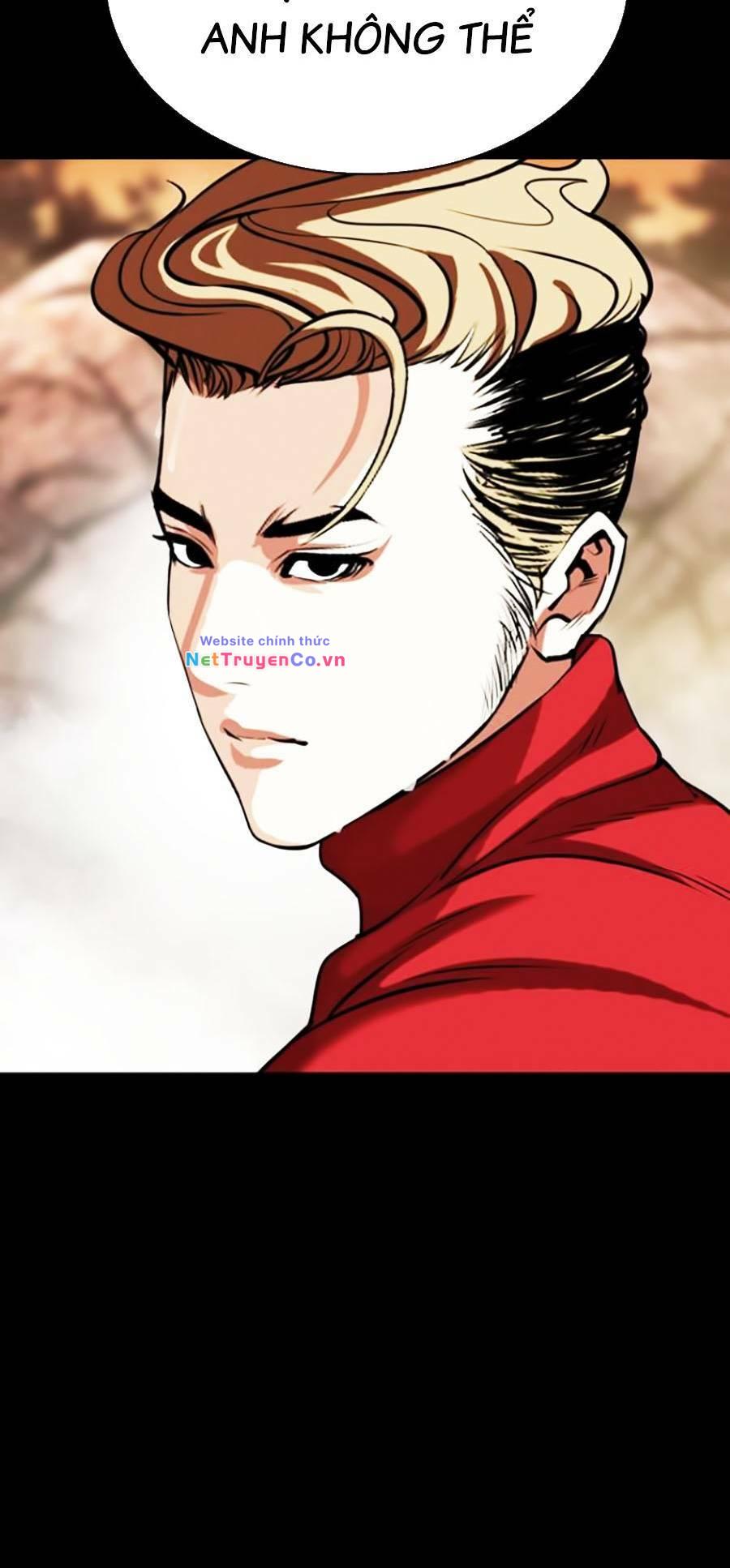 Chapter 436 - Trang 125