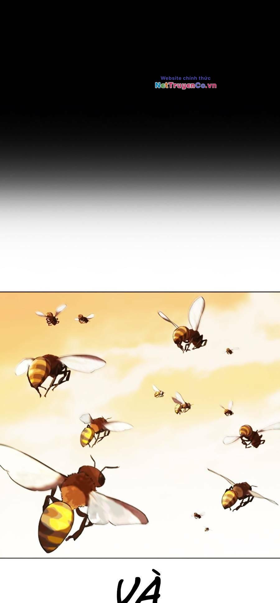 Chapter 436 - Trang 127
