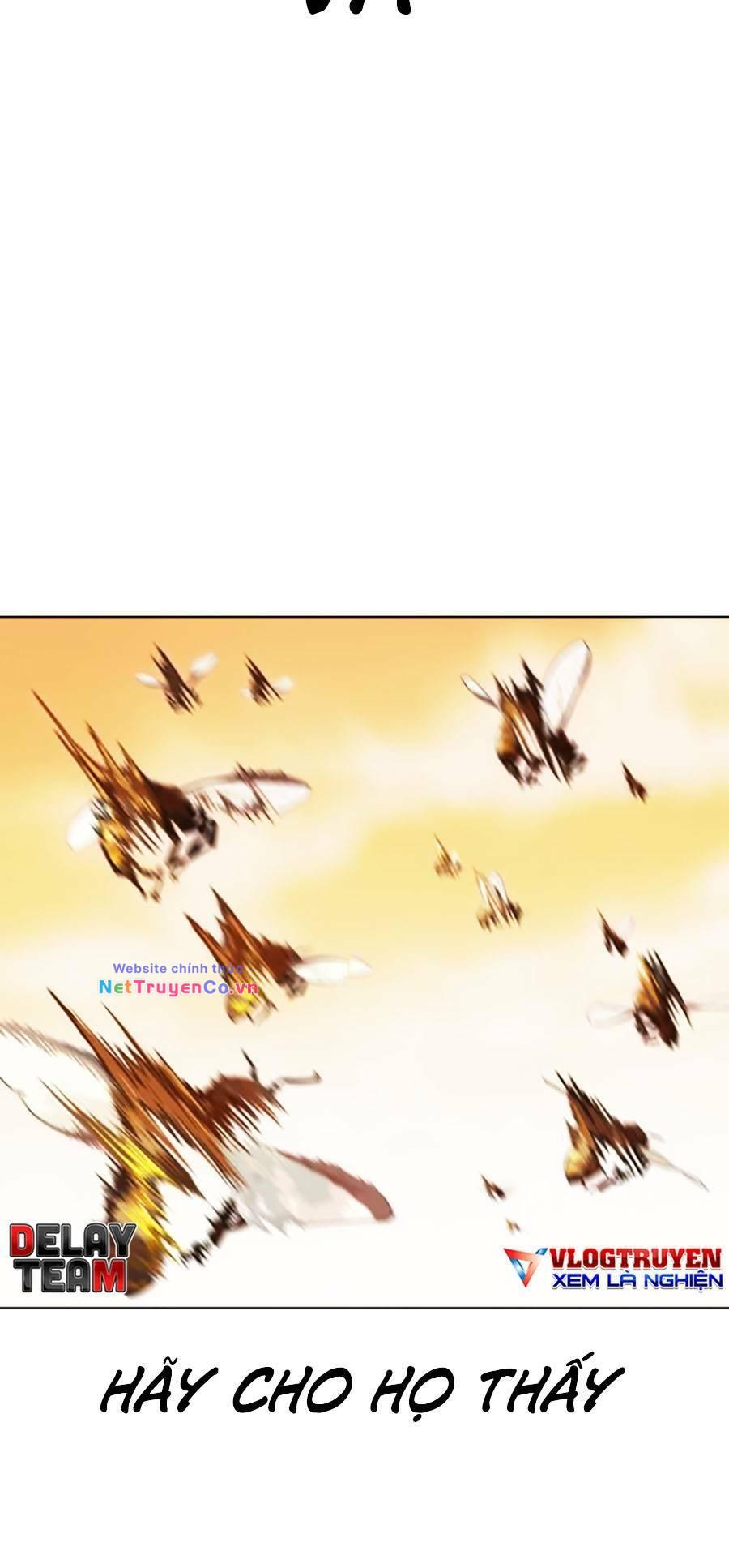 Chapter 436 - Trang 128