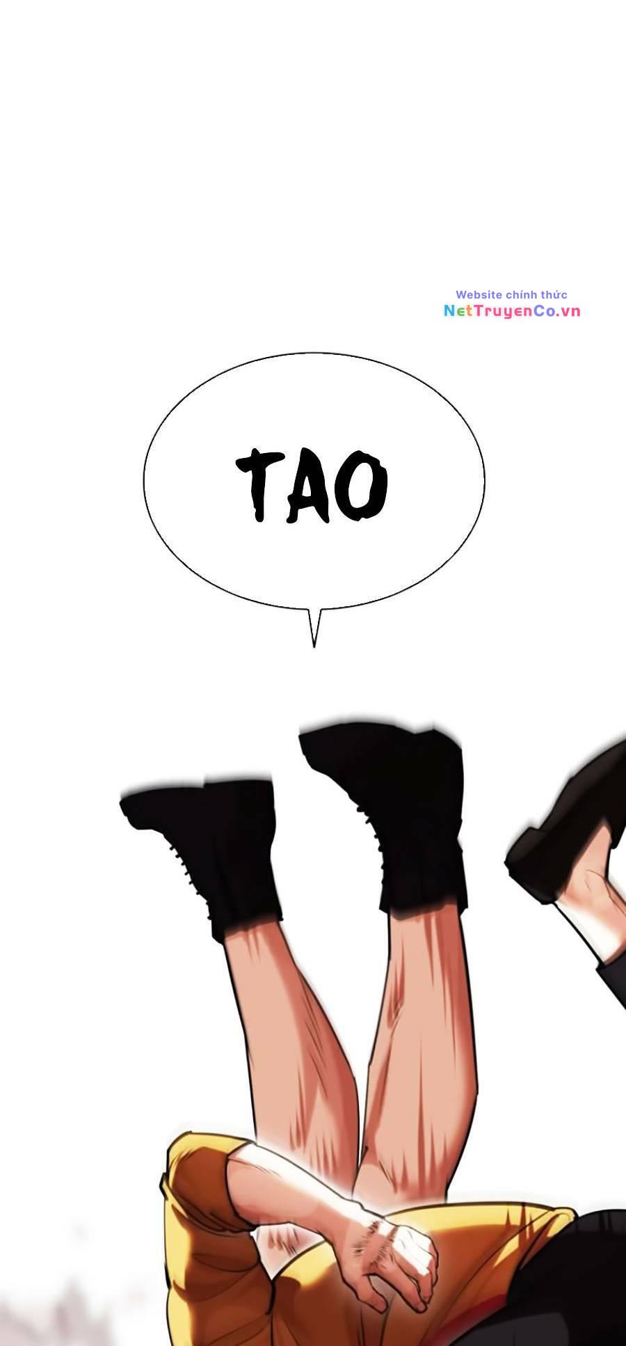Chapter 436 - Trang 129