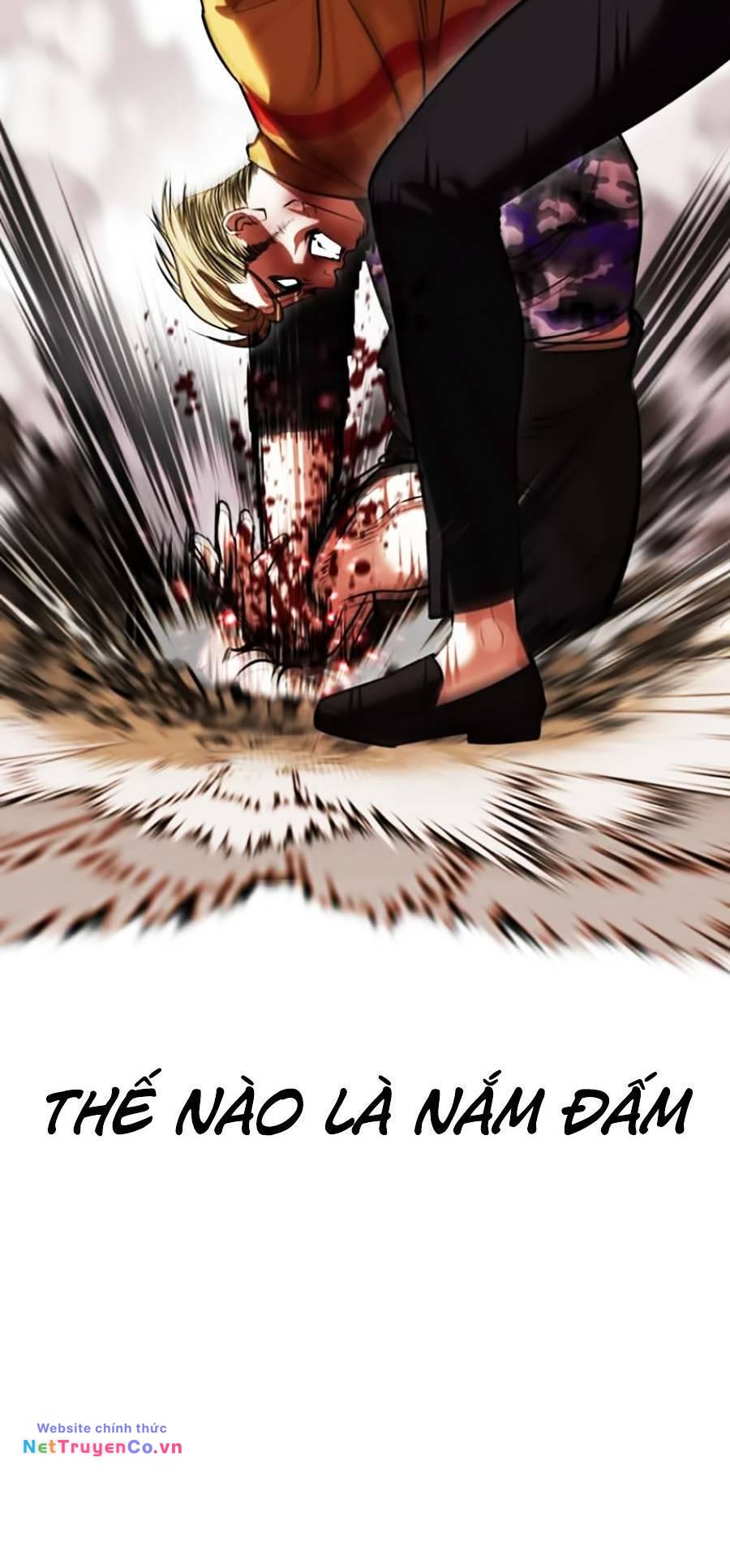 Chapter 436 - Trang 130