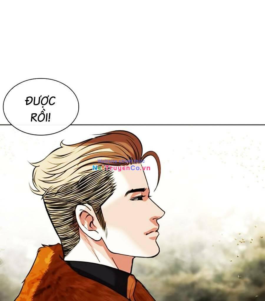 Chapter 436 - Trang 14