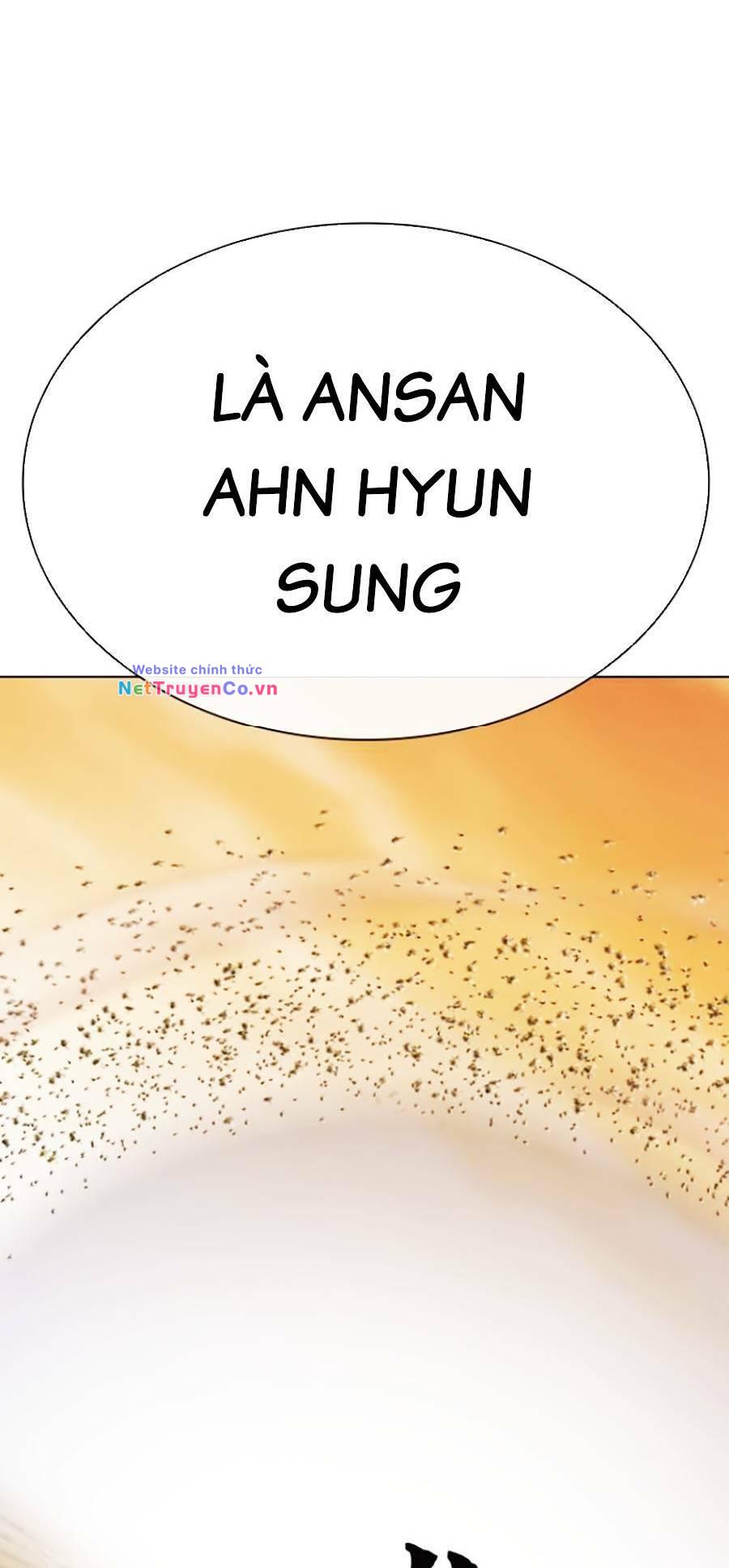 Chapter 436 - Trang 131