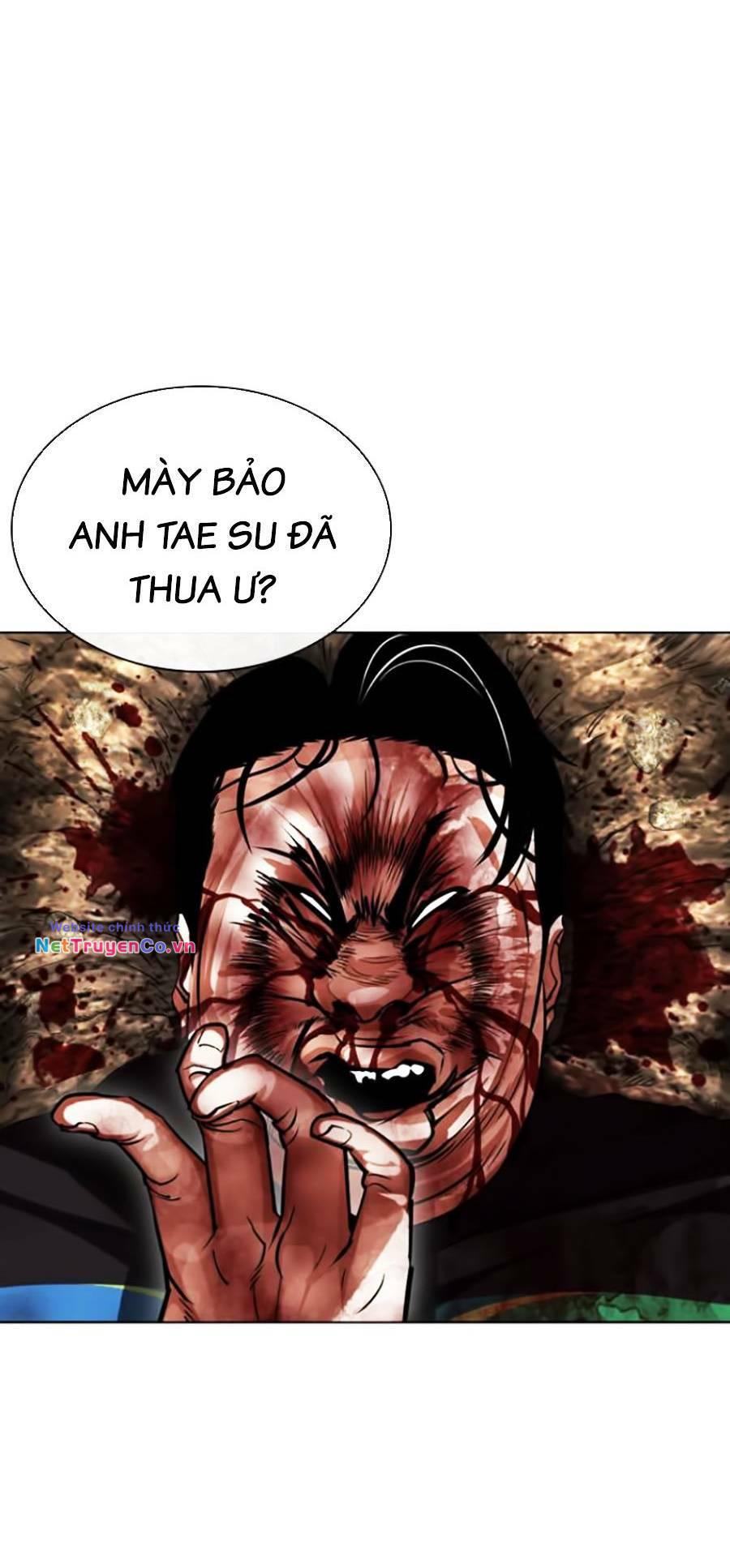 Chapter 436 - Trang 133