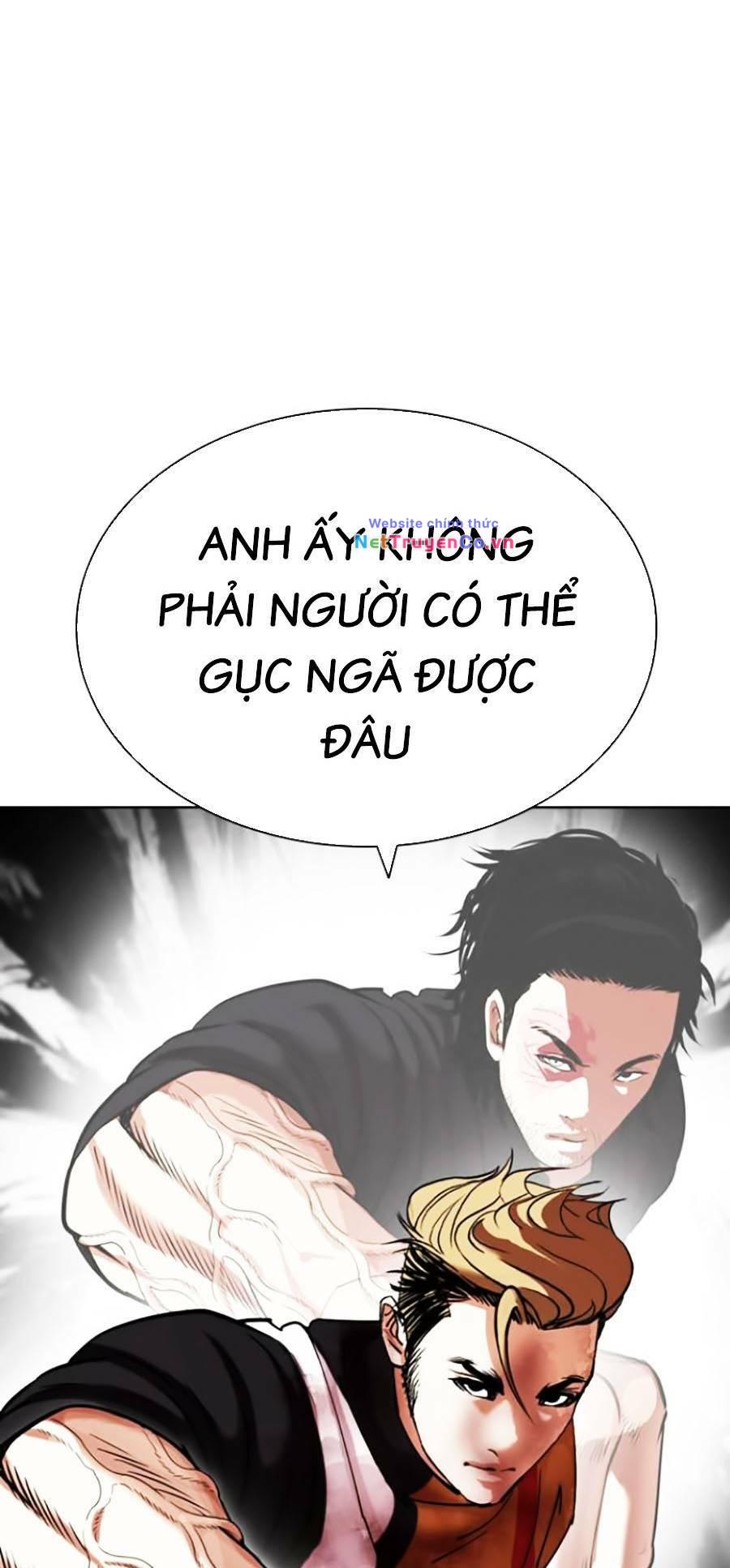 Chapter 436 - Trang 135