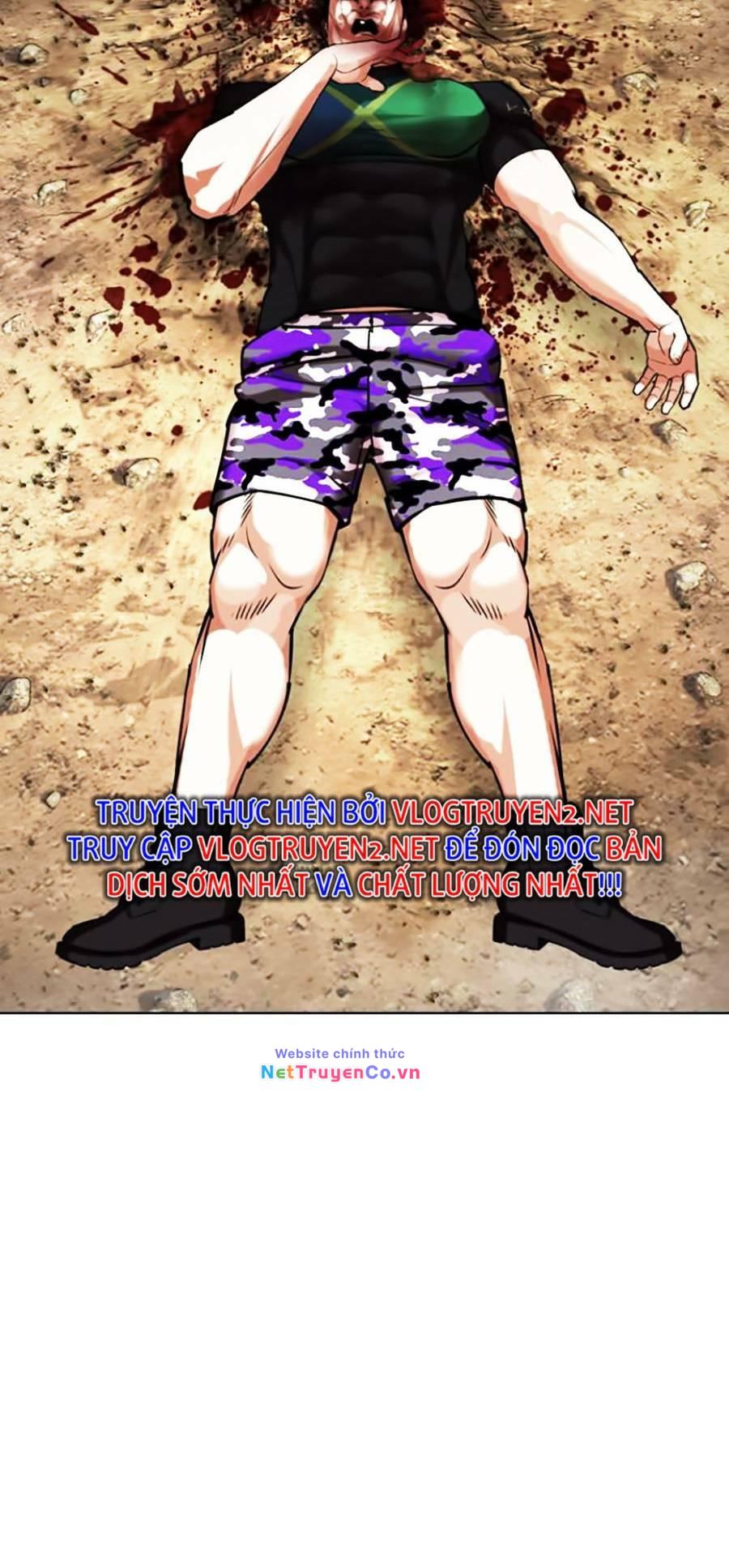 Chapter 436 - Trang 137
