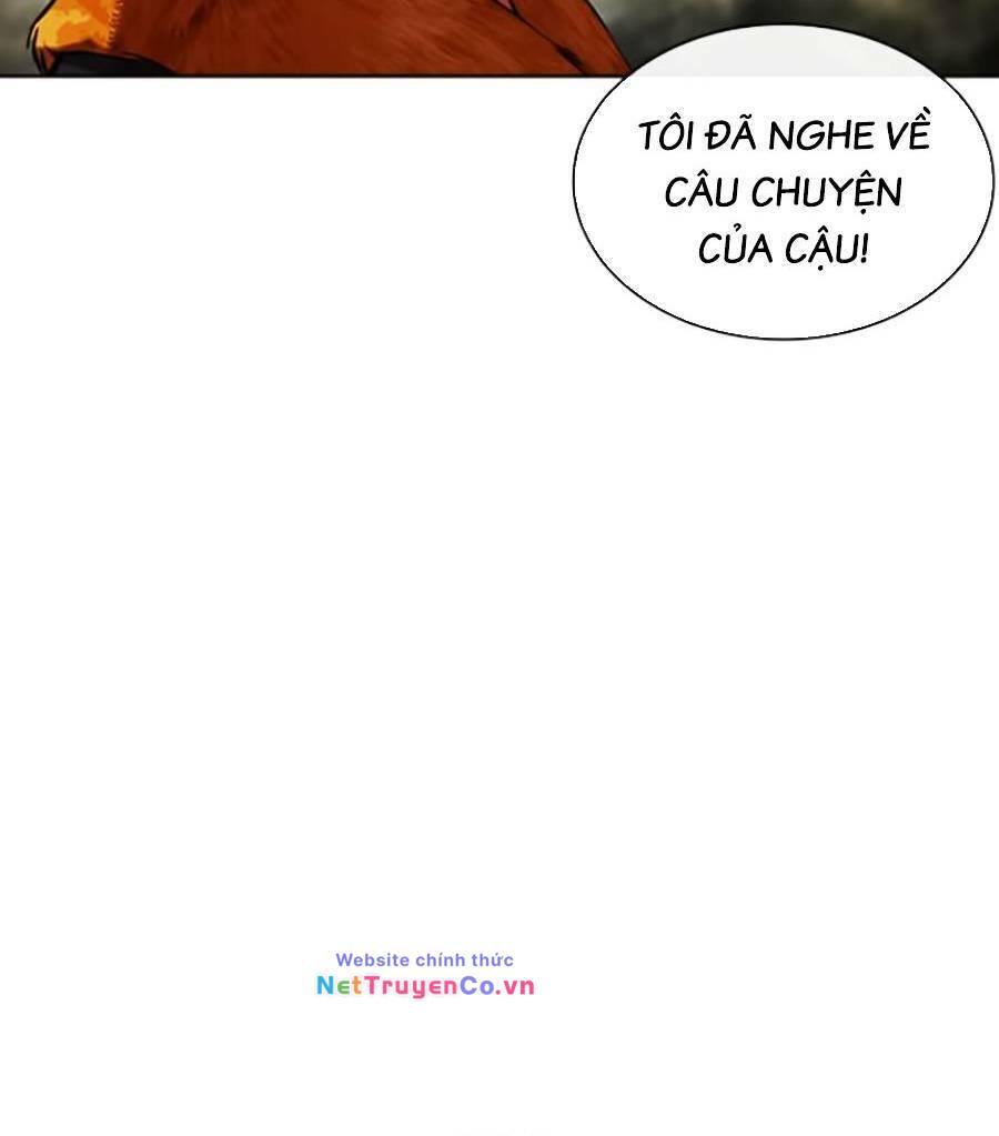 Chapter 436 - Trang 15