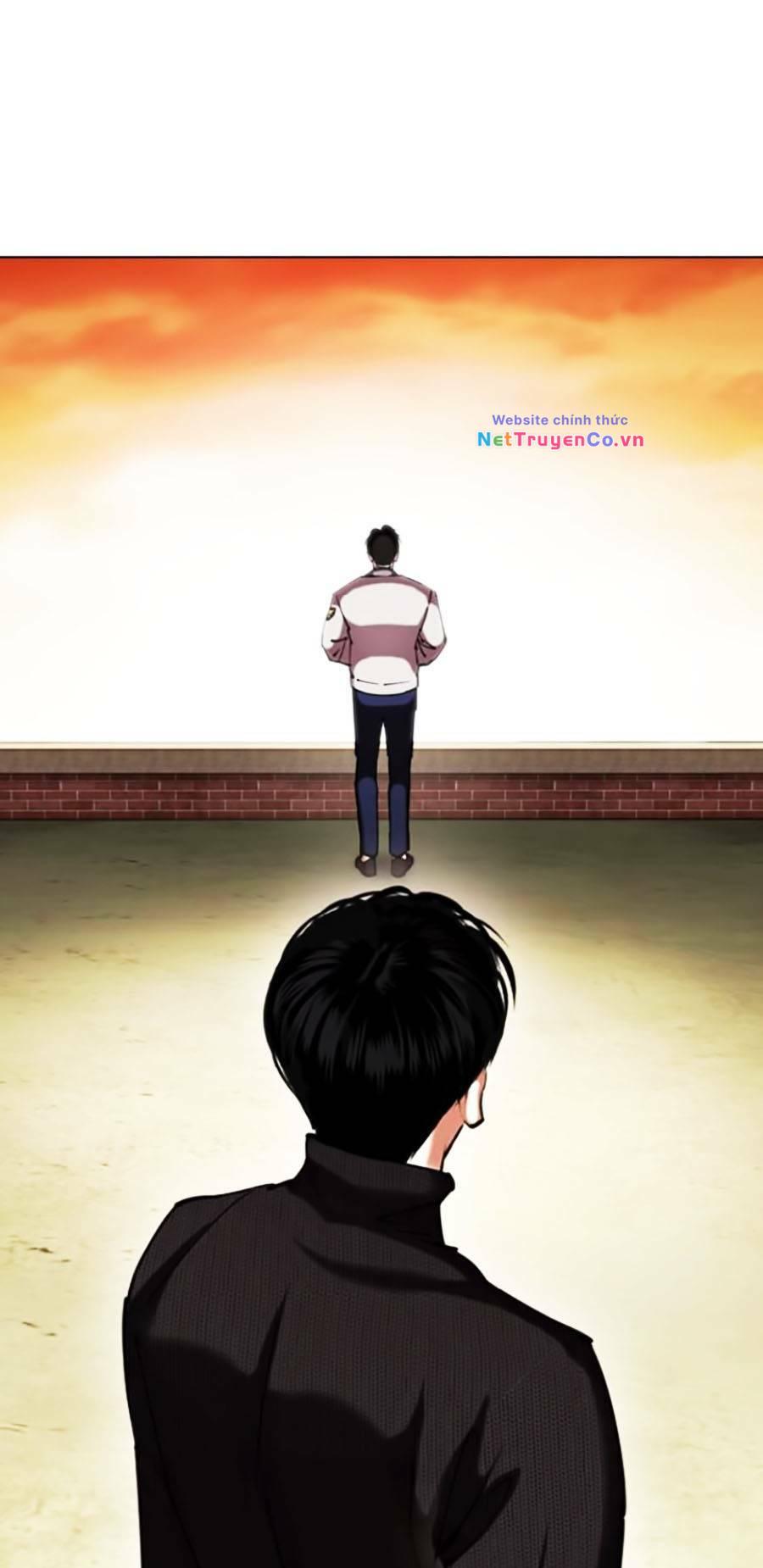Chapter 436 - Trang 141