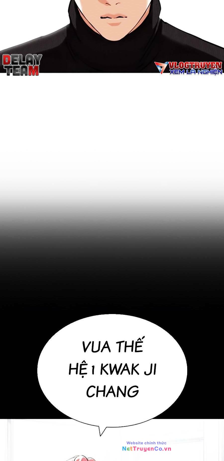 Chapter 436 - Trang 143