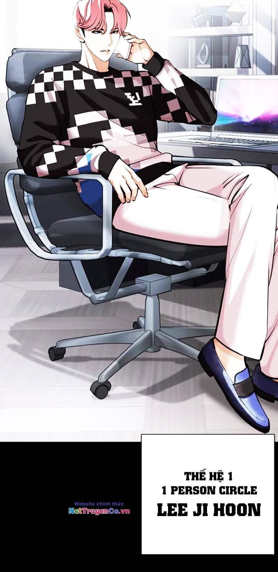Chapter 436 - Trang 144