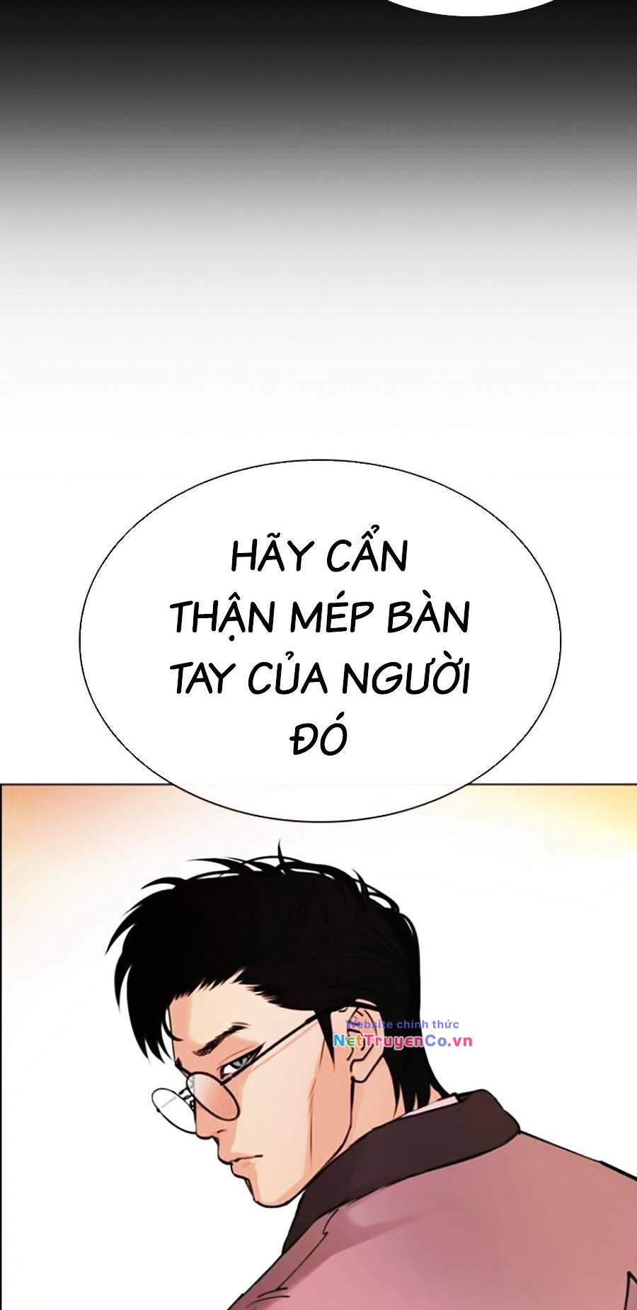 Chapter 436 - Trang 146