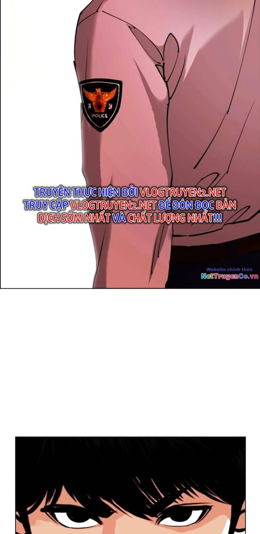 Chapter 436 - Trang 147